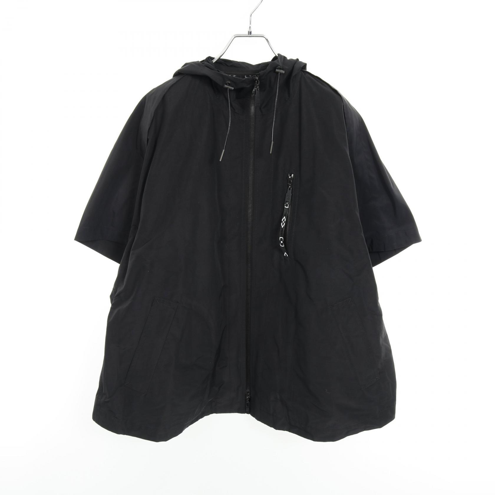 楽天市場】【5％OFFクーポン対象】ルイ・ヴィトン LOUIS VUITTON