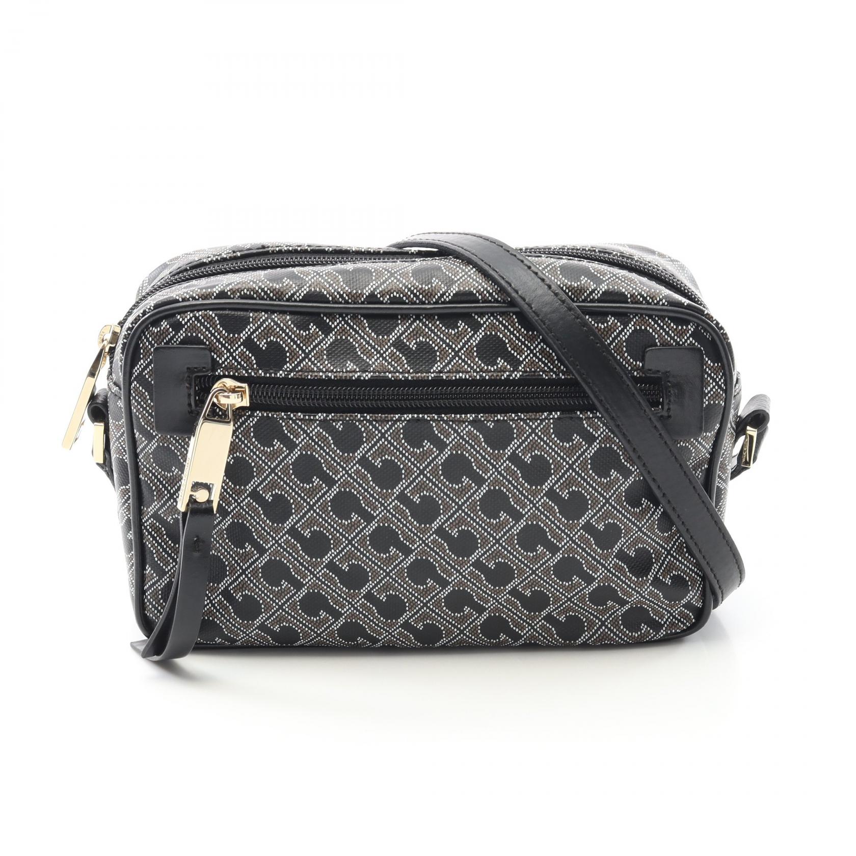 楽天市場】GHERARDINI ゲラルディーニ x Leilian レリアン 502524117