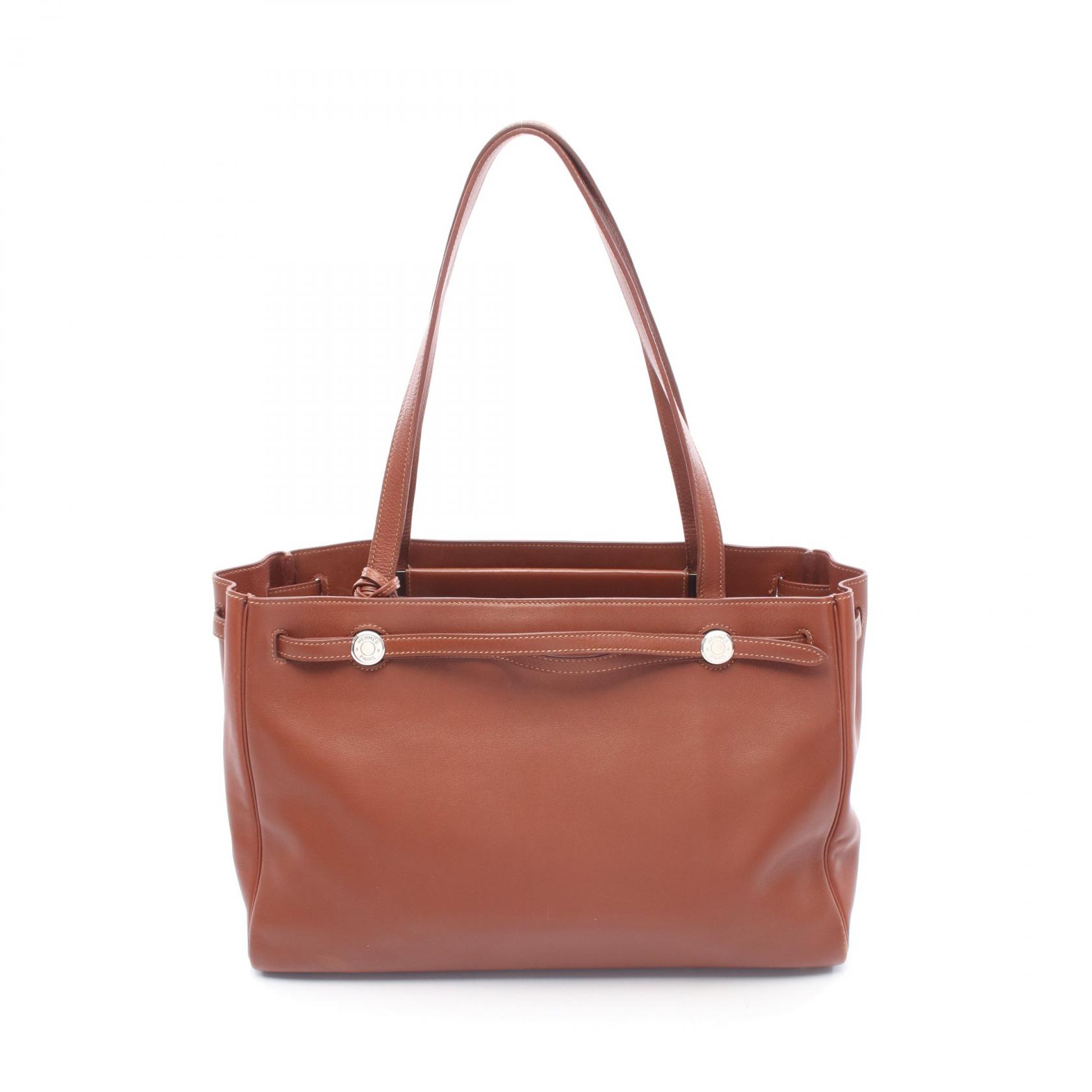 エルメス カバナ レザー 2way バッグ 楽天市場】HERMES エルメス カバナ トートバッグ ショルダー