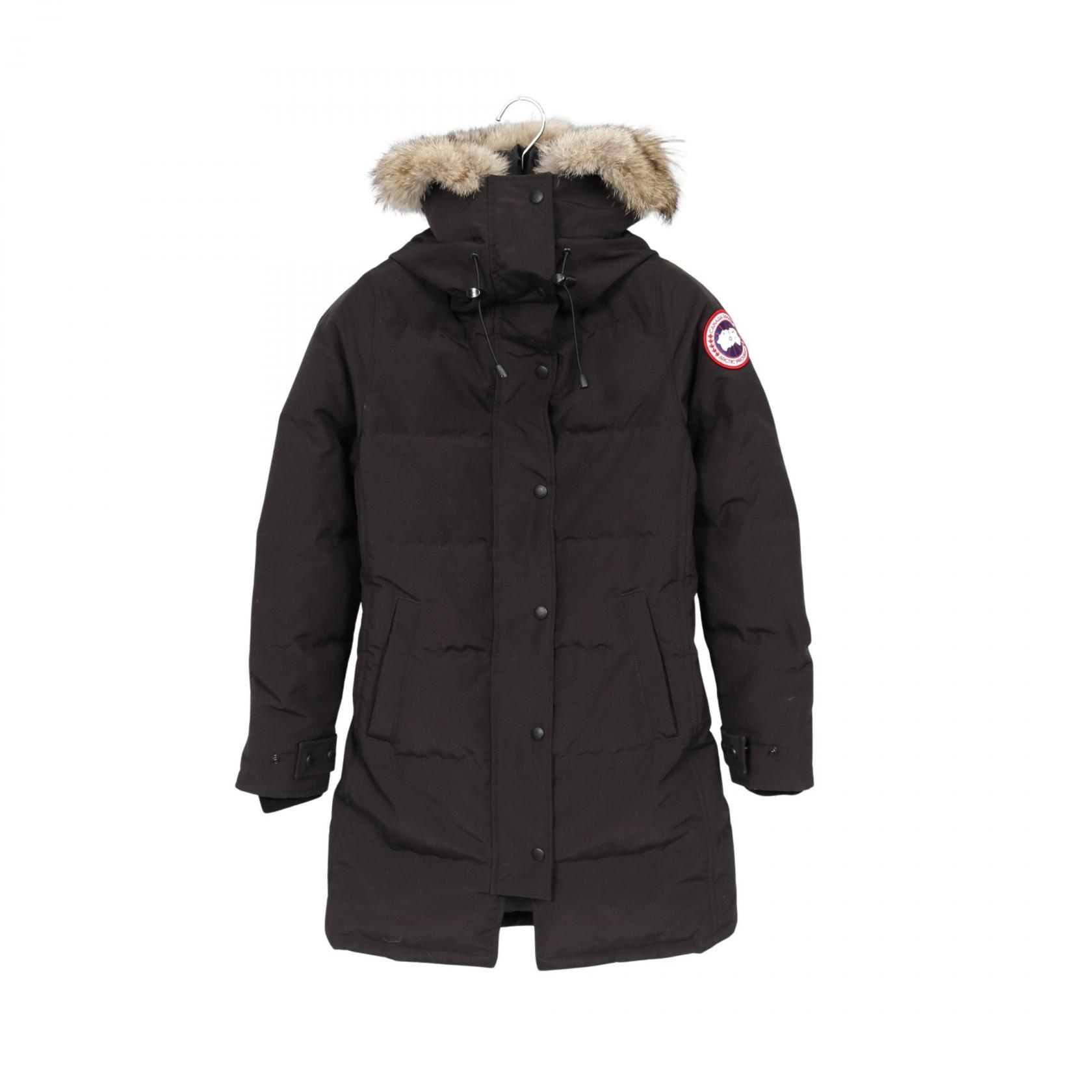 楽天市場】【FINAL SALE】【ｸｰﾎﾟﾝ5%OFF】カナダグース／CANADA GOOSE