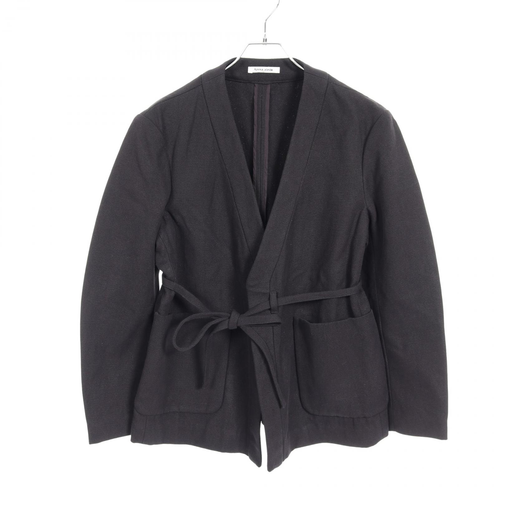 FUMIKA UCHIDA フミカウチダ 21AW 3G Mix Shetland SHAWL COLLAR CARDIGAN  カーディガン FU-0-KT010 グリーン 36 ITJ64JHWEHBG 楽天市場】FUMIKA UCHIDA フミカウチダ 21AW 3G Mix Shetland