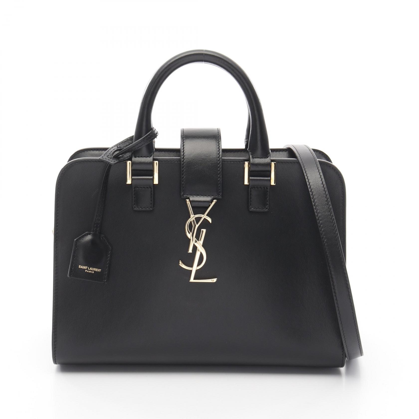 イヴ・サンローラン ベティ 2wayバッグ 楽天市場】【バッグ】YVES SAINT LAURENT イヴ サン ローラン