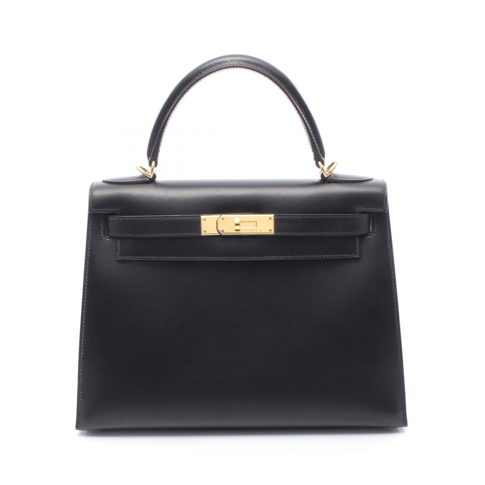 エルメス ボックスカーフ ルシーMM ハンドバッグ 楽天市場】エルメス HERMES バーキン40 ハンドバッグ バッグ