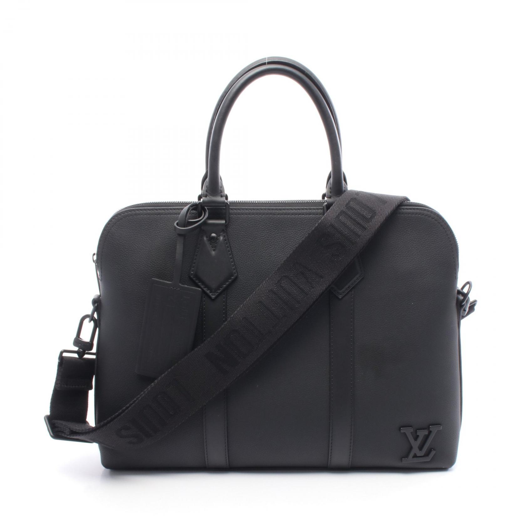 楽天市場】LOUIS VUITTON ルイ ヴィトン LVアエログラム