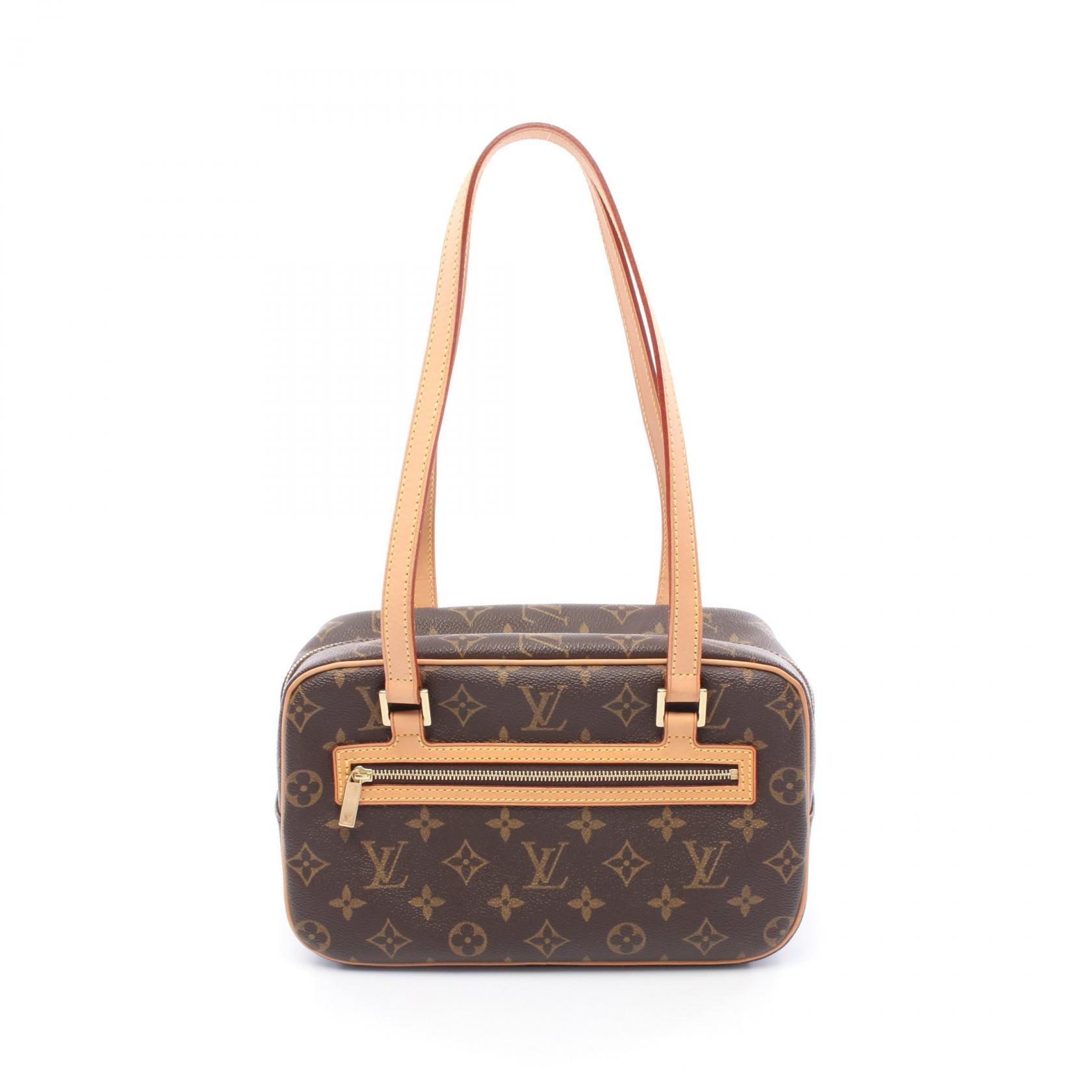 楽天市場】LOUIS VUITTON ルイ・ヴィトン シテMM モノグラム 楽天市場】LOUIS VUITTON ルイ・ヴィトン シテMM モノグラム