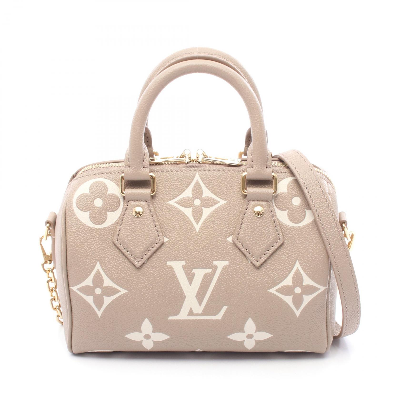 楽天市場】【15％OFFクーポン対象】ルイ・ヴィトン LOUIS VUITTON