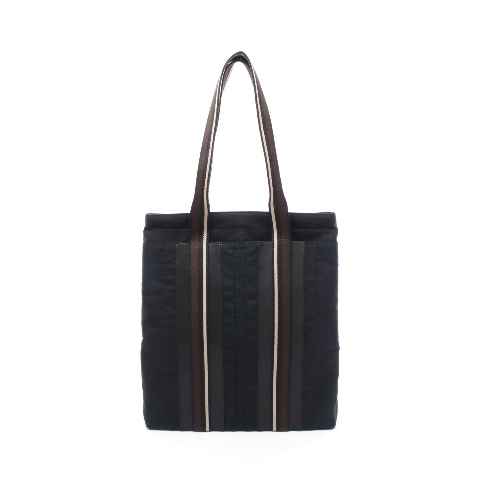 エルメス トロカヴェルティカルGM トートバッグ ブラック レザー キャンバス 楽天市場】【バッグ】HERMES エルメス トロカヴェルティカルGM