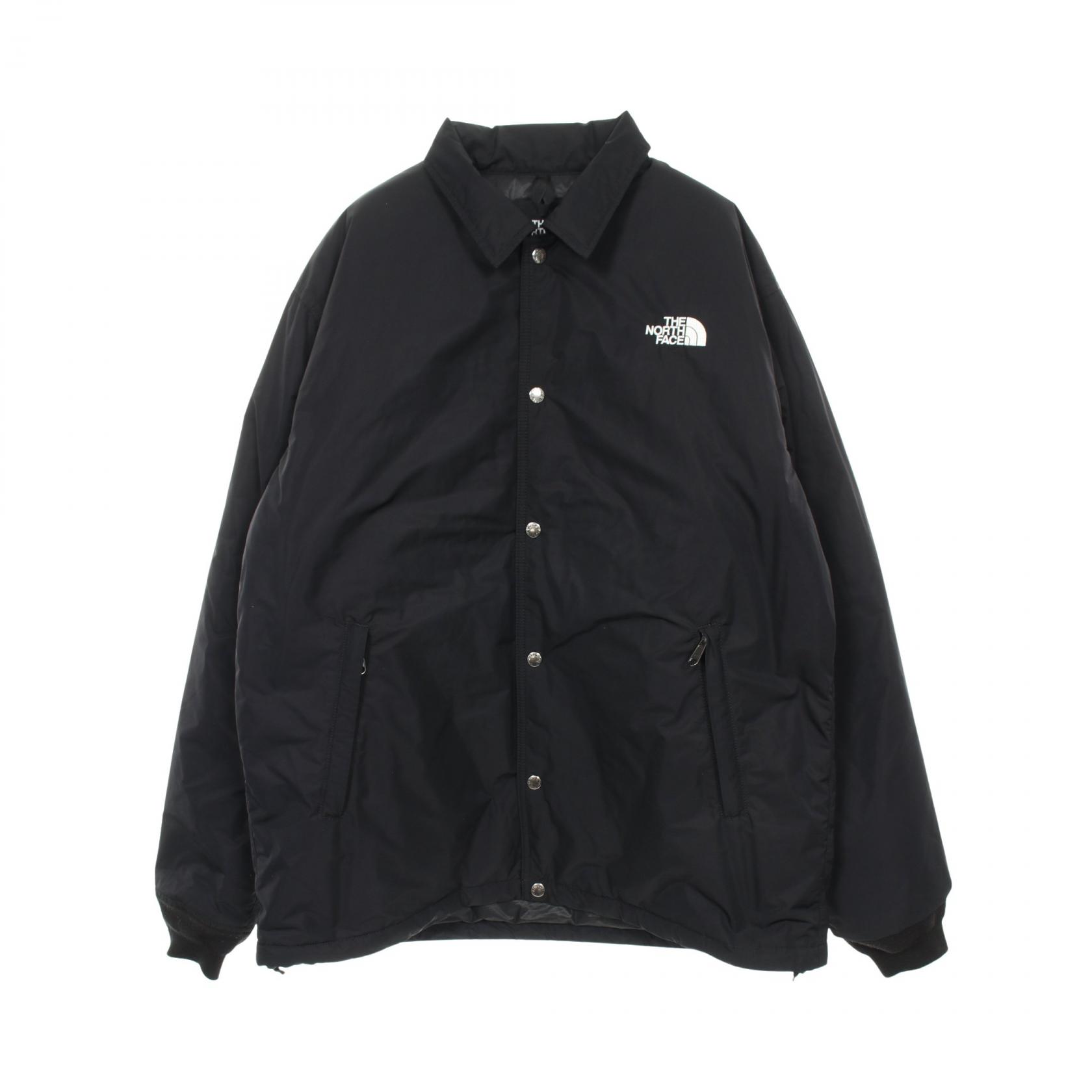 美品 ノースフェイス 中綿ジャケット プリマロフト 刺繍ロゴ ブラウン 茶 M 楽天市場】【今だけクーポン配布中】ザ・ノース・フェイス 中綿