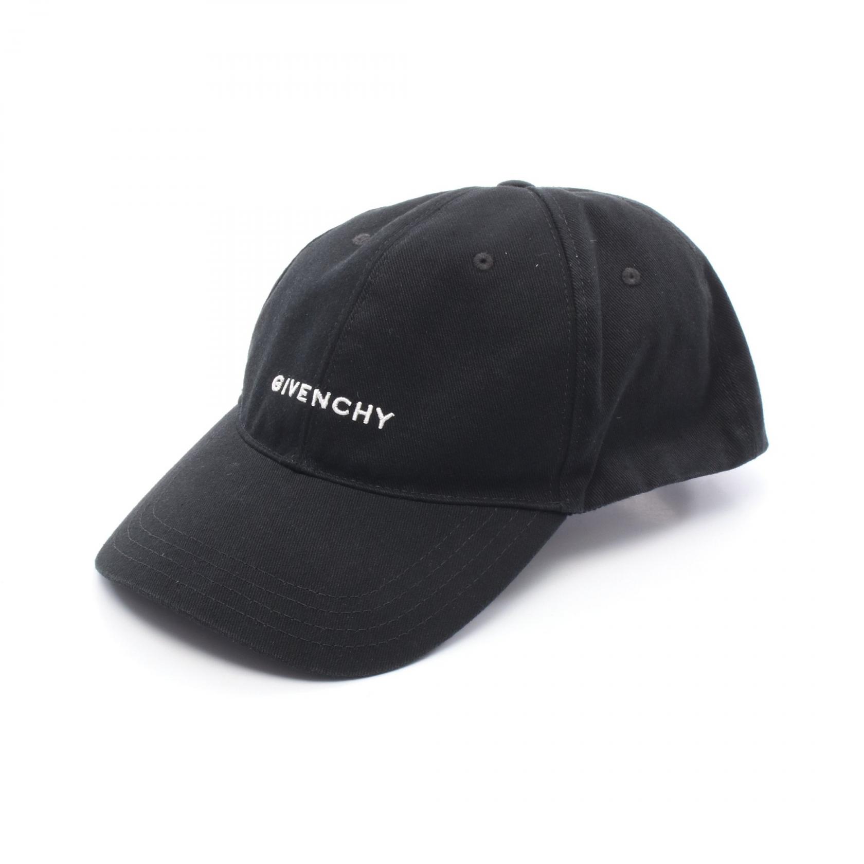 楽天市場】【完売】ジバンシー GIVENCHY ユニセックス ニット