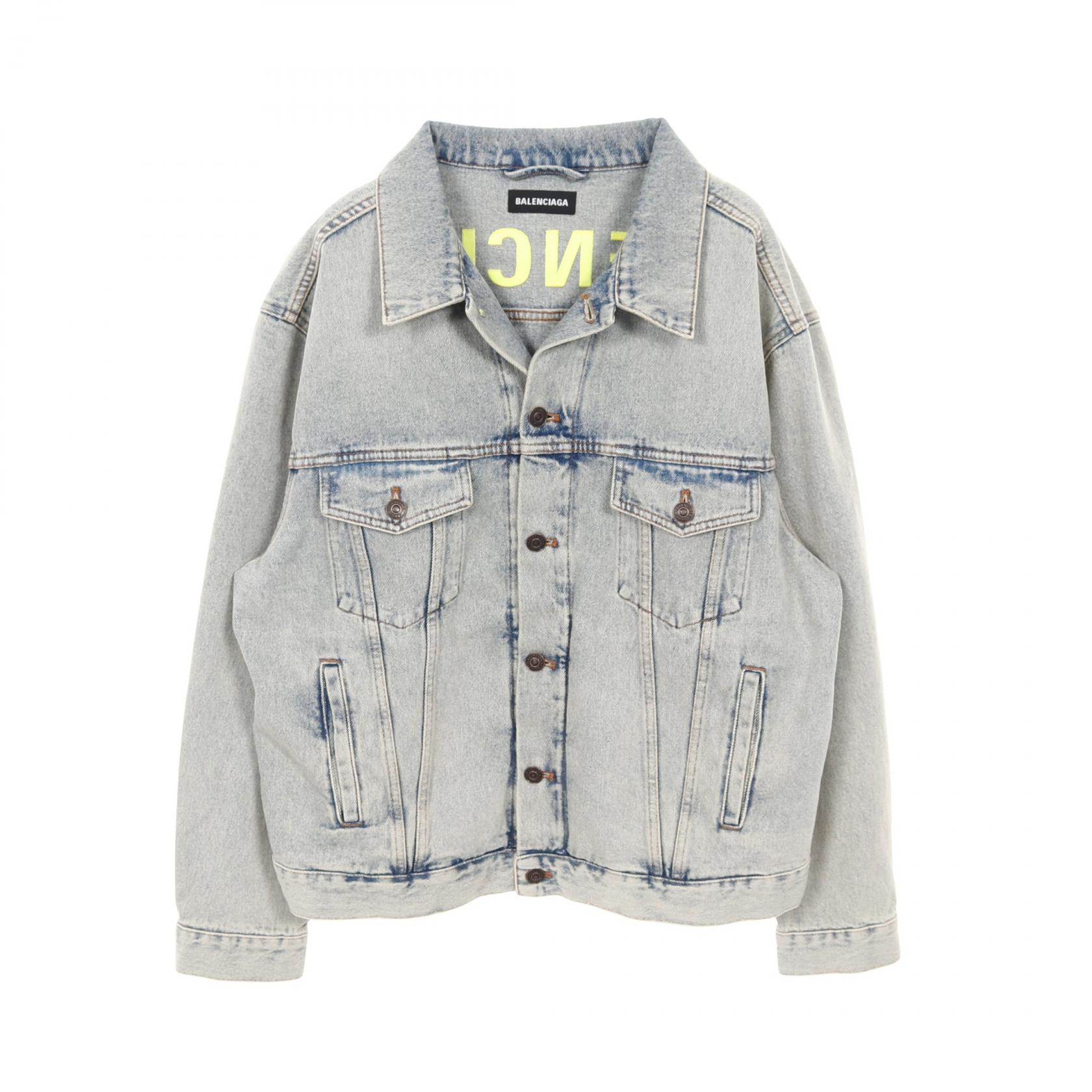 楽天市場】BALENCIAGA バレンシアガ 【美品/国内正規】623414