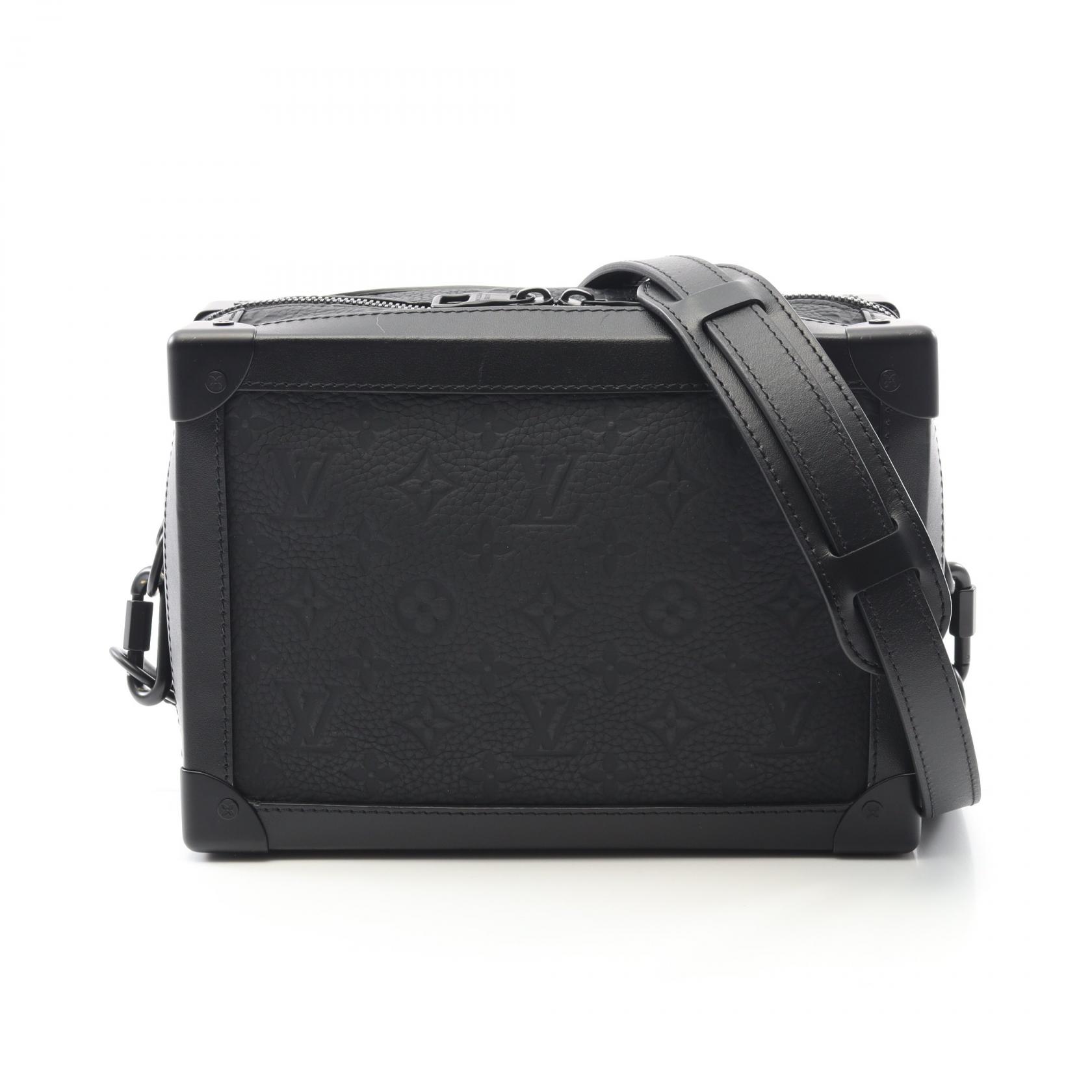 楽天市場】【中古】 LOUIS VUITTON ルイ・ヴィトン ミニ ソフト