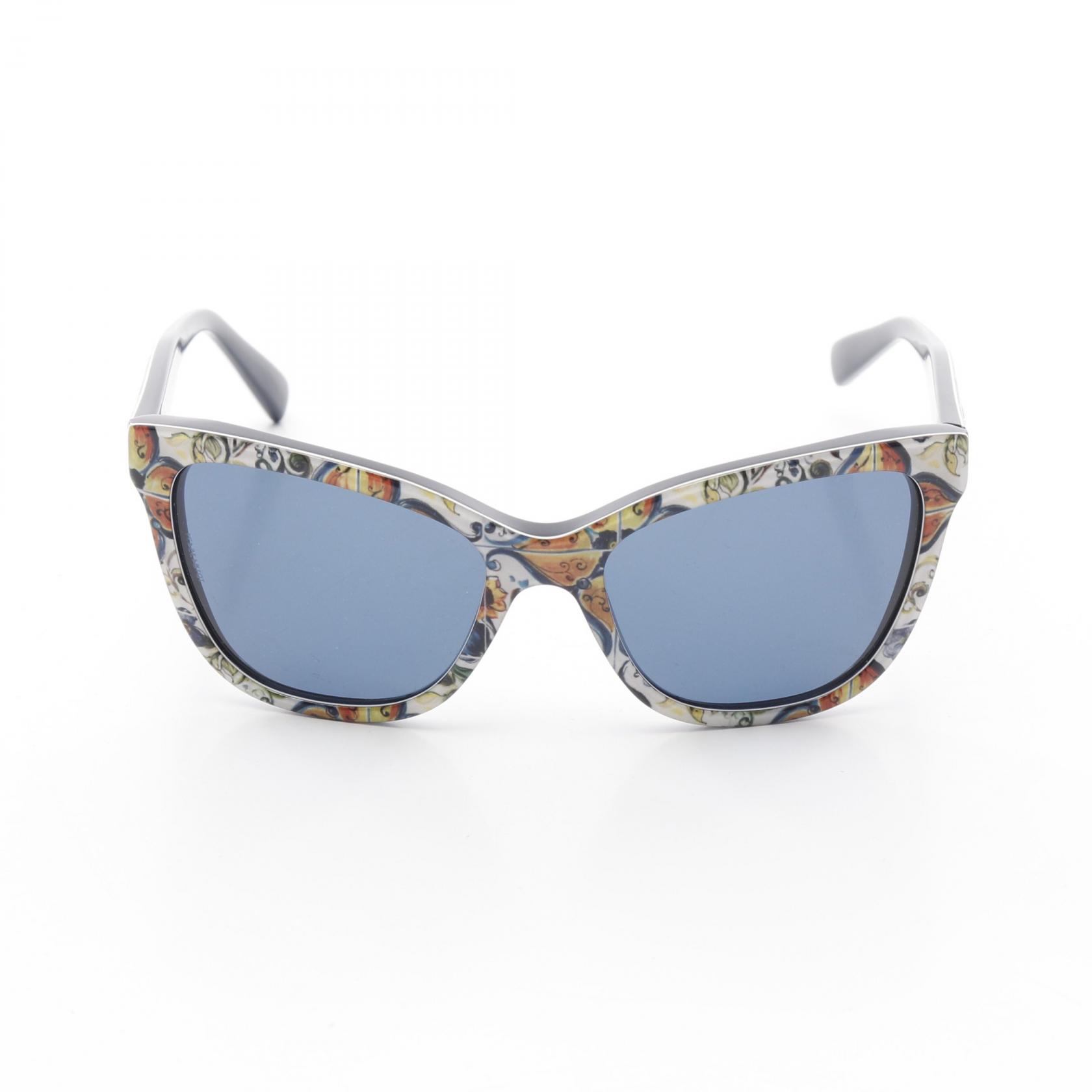 楽天市場】DOLCE&GABBANA ドルチェ&ガッバーナ ドルガバ D&G