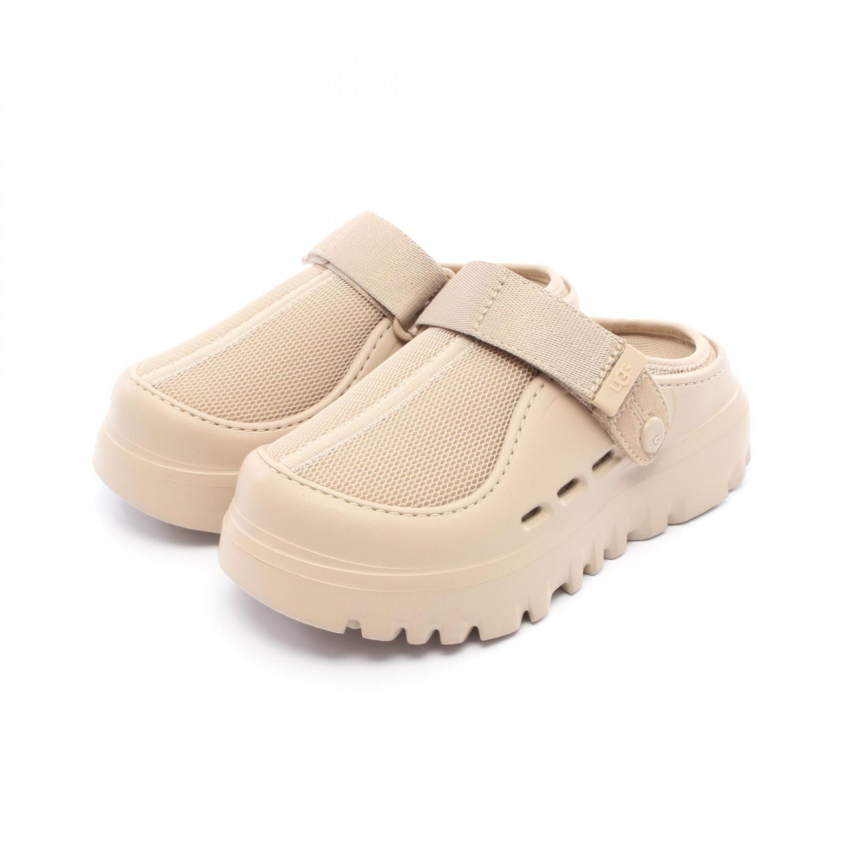 楽天市場】アグ UGG PeakMod Lowcut ピークモッド ロー カット