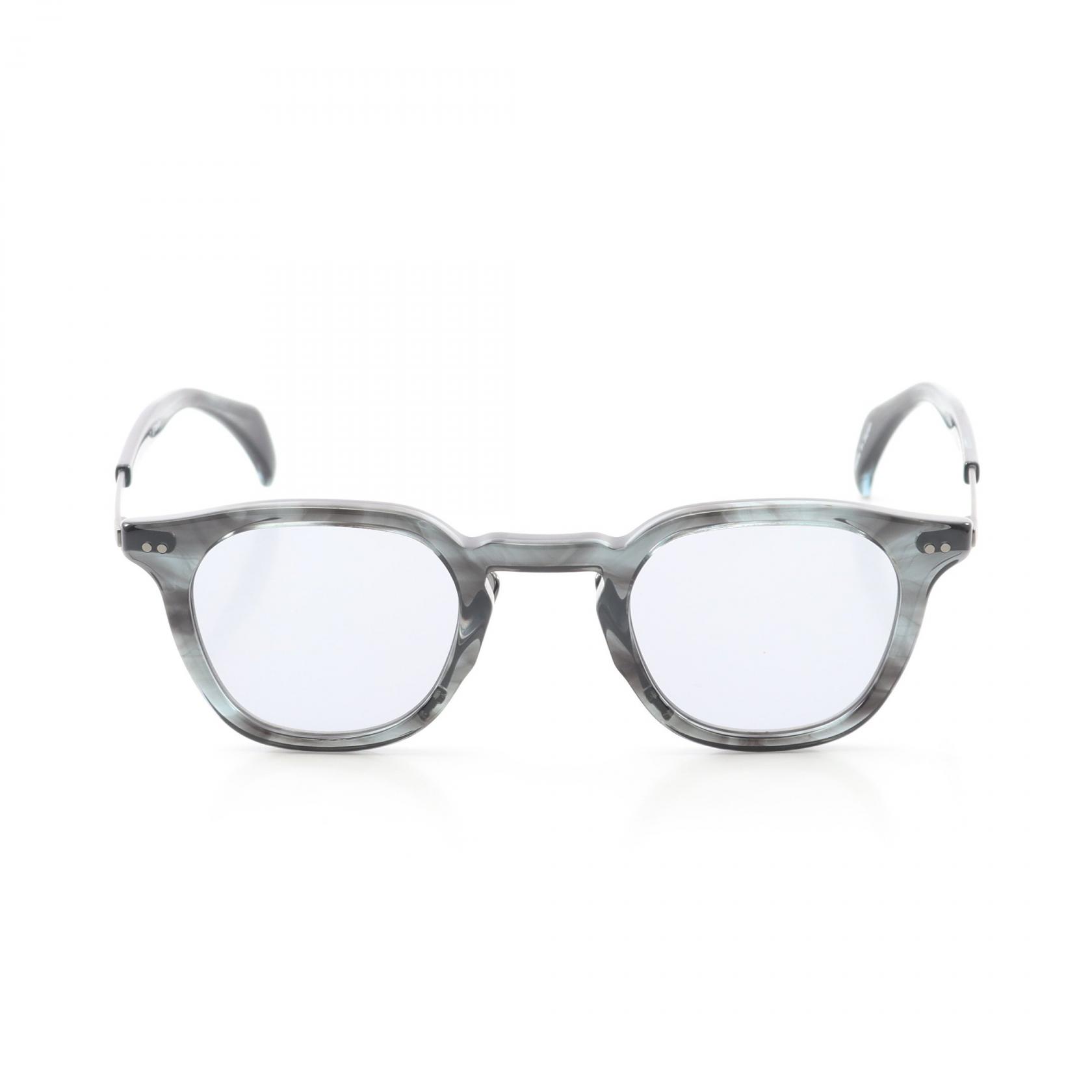 楽天市場】【中古】YOHJI YAMAMOTOダブルブリッジサングラス