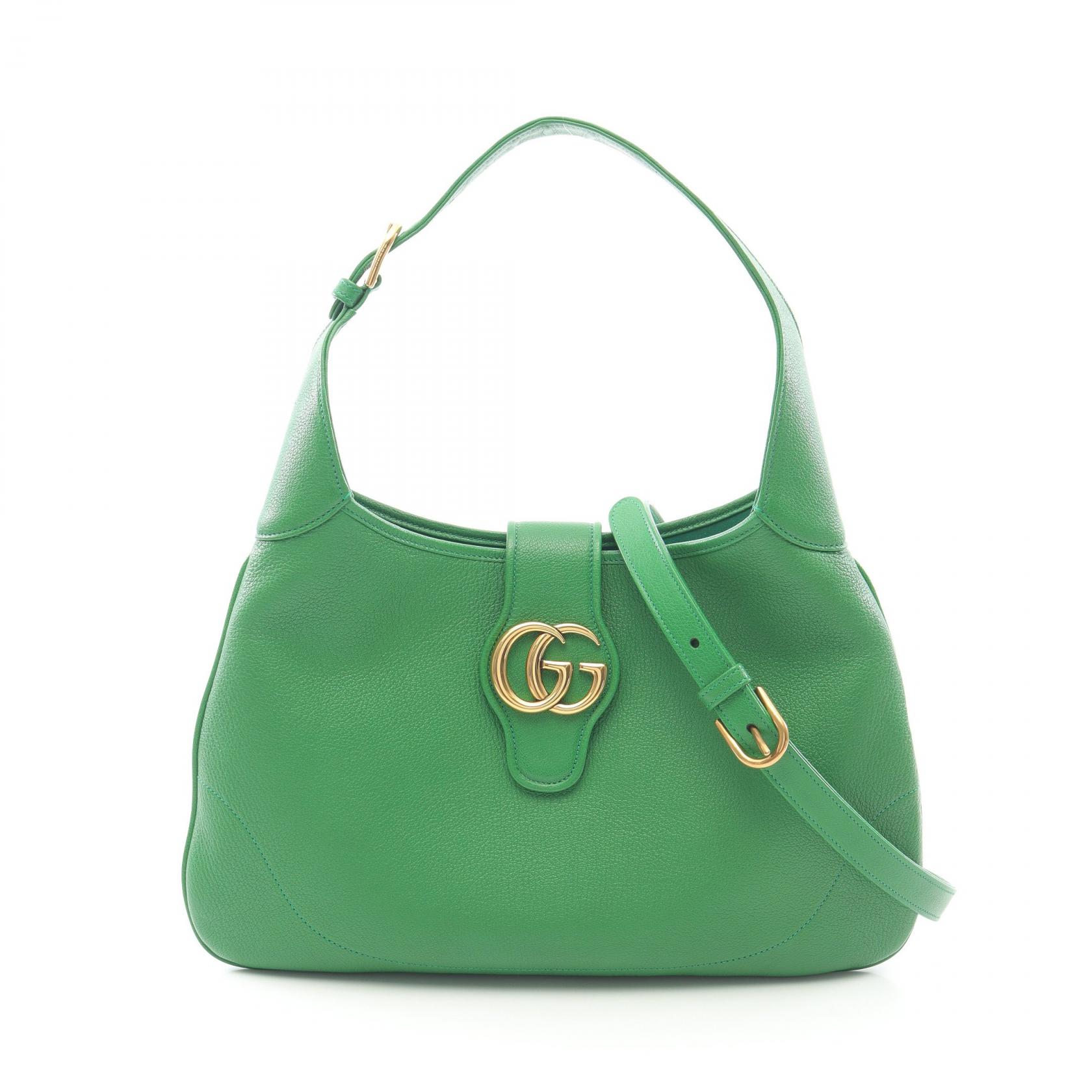 楽天市場】GUCCI グッチ アフロディーテ GGマーモント