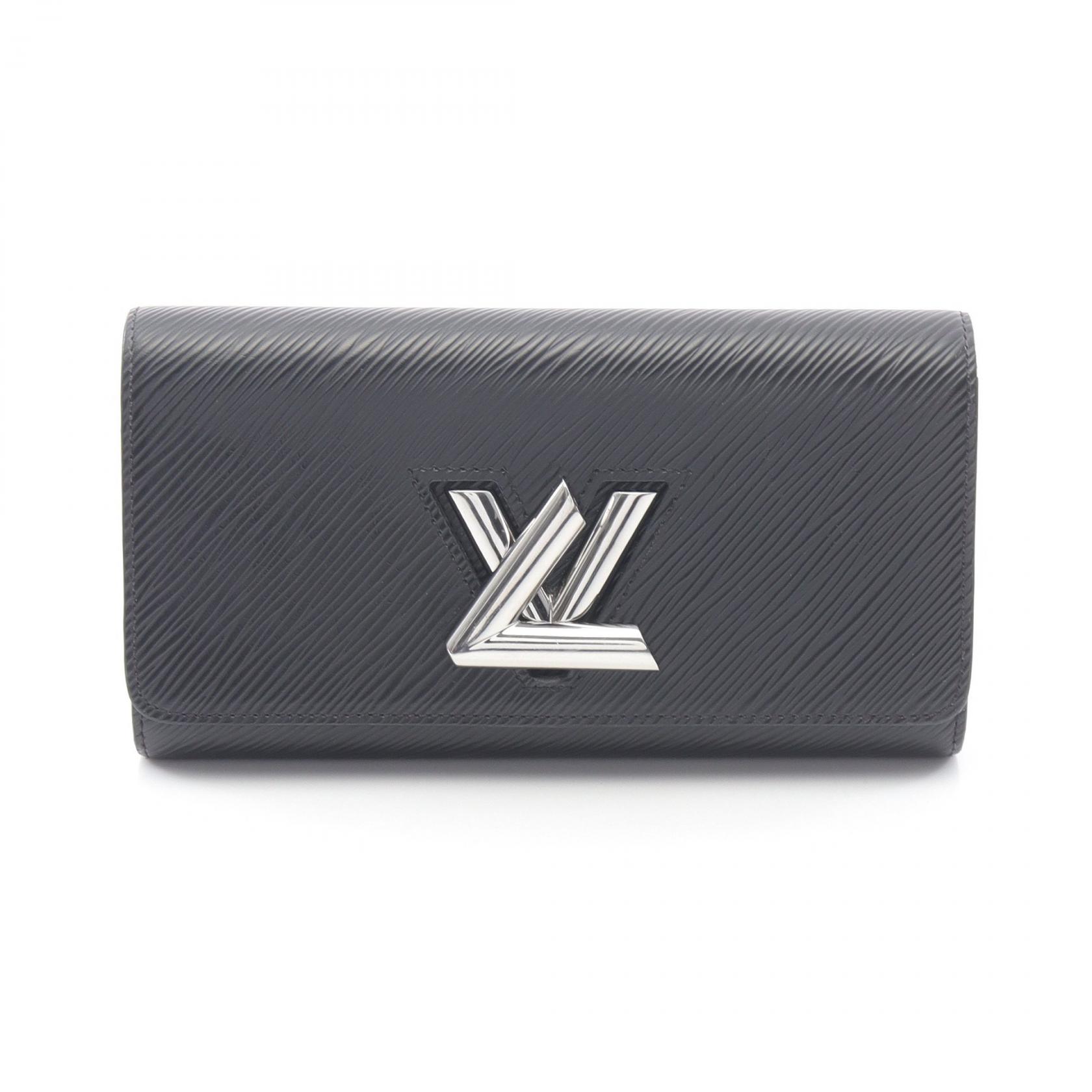 楽天市場】【財布】LOUIS VUITTON ルイ ヴィトン エキゾチック