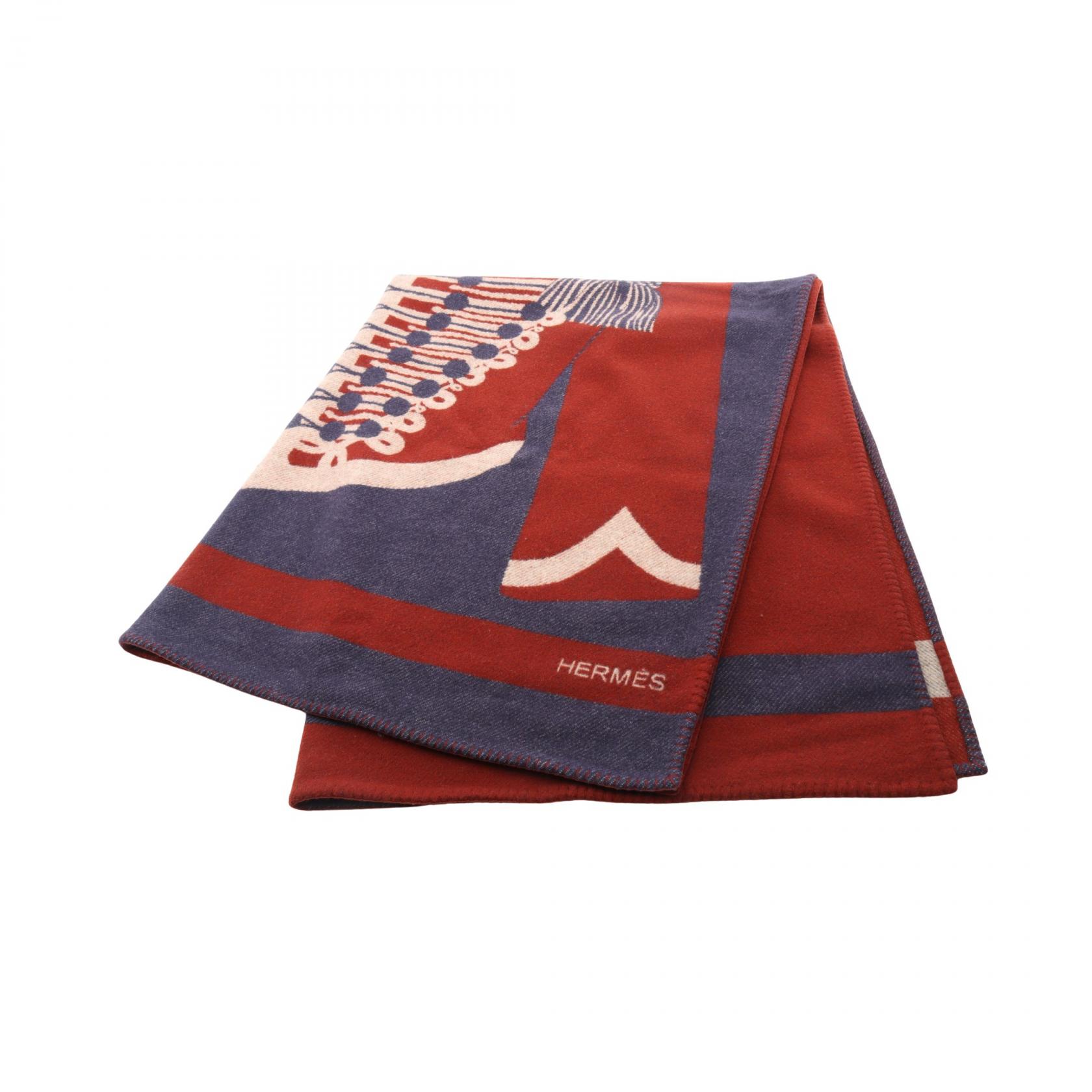 楽天市場】Cartier カルティエ パンテール ドゥ カルティエ