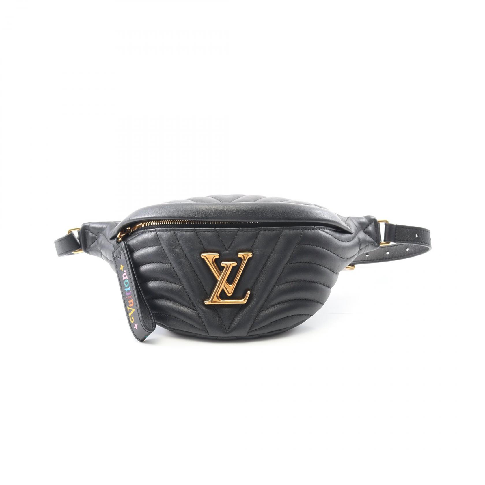 楽天市場】【バッグ】LOUIS VUITTON ルイ ヴィトン ニュー