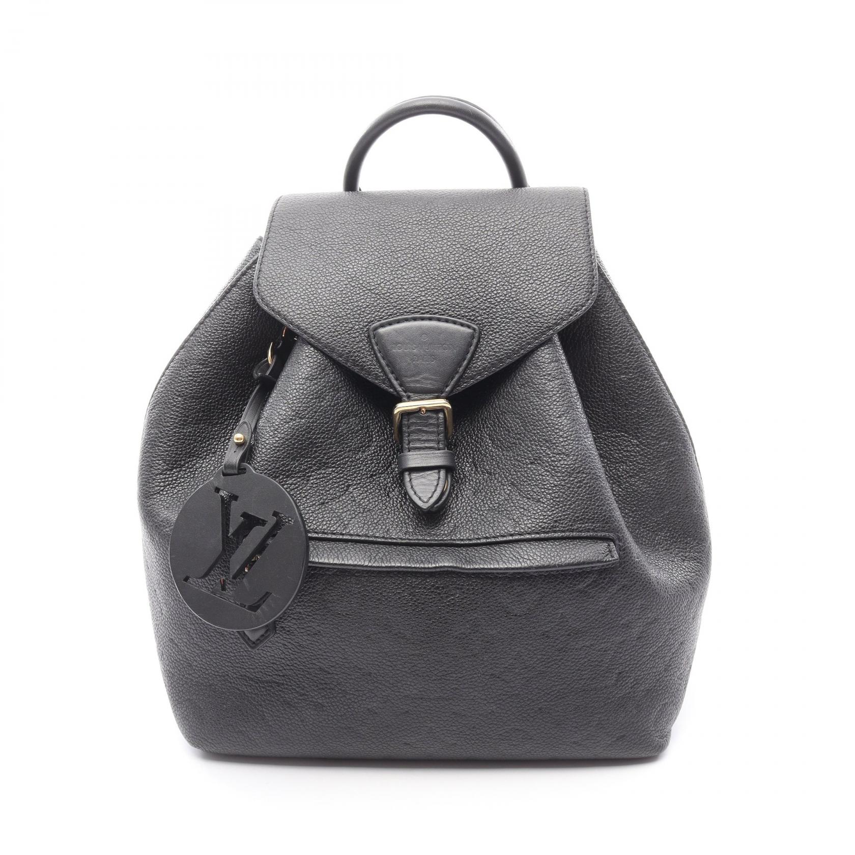 楽天市場】LOUIS VUITTON【ルイヴィトン】M45205 モンスリPM