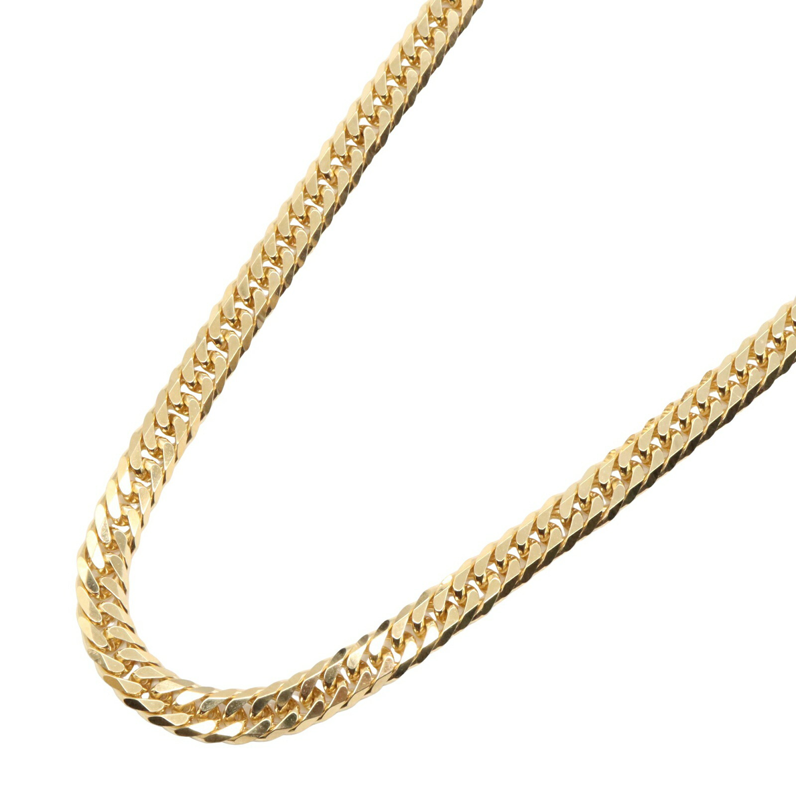 Leda Silma レダシルマ ネックレス 3Pダイヤ 0.10 Leda Silma レダシルマ ネックレス 3Pダイヤ 0.10 | ネックレス