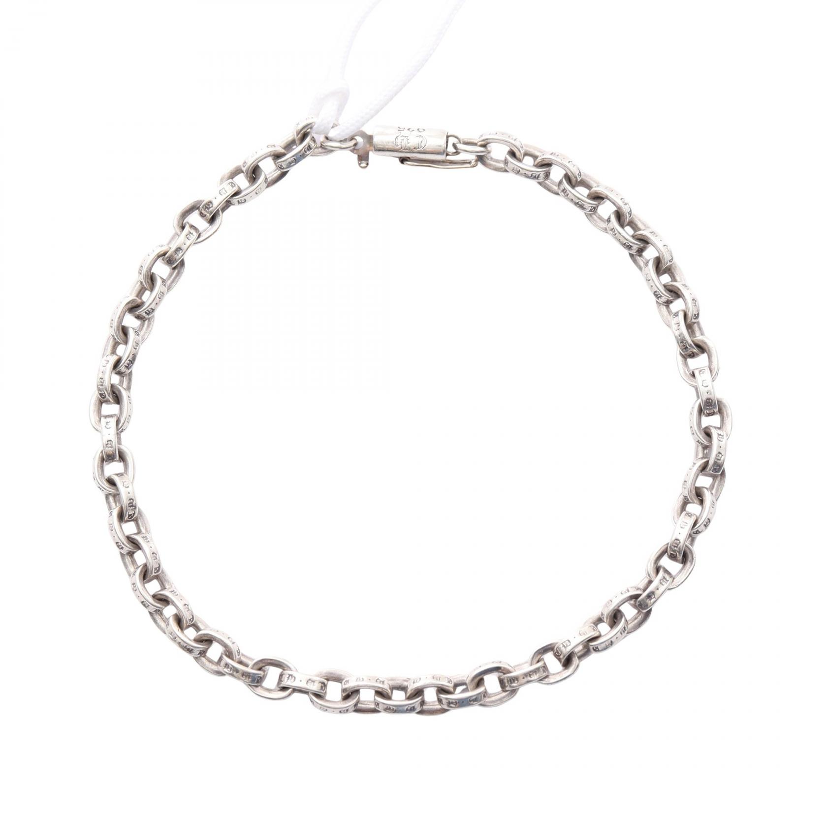 楽天市場】クロムハーツ 【CHROMEHEARTS】【保証書付】【6.5