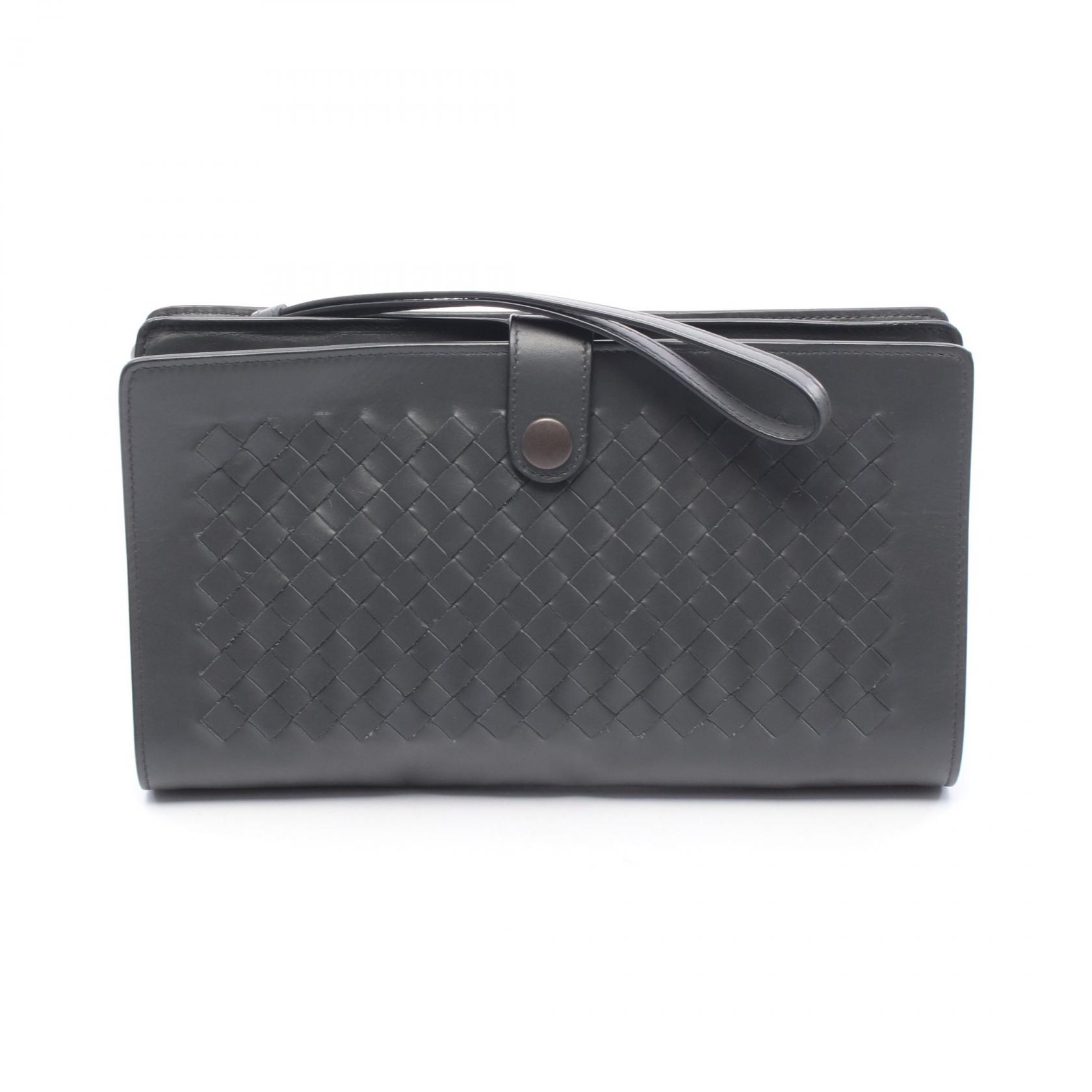 ボッテガ　BOTTEGAVENETA バッグ　クラッチ　ボッテガヴェネタ 楽天市場】ボッテガヴェネタ BOTTEGA VENETA ドキュメントケース