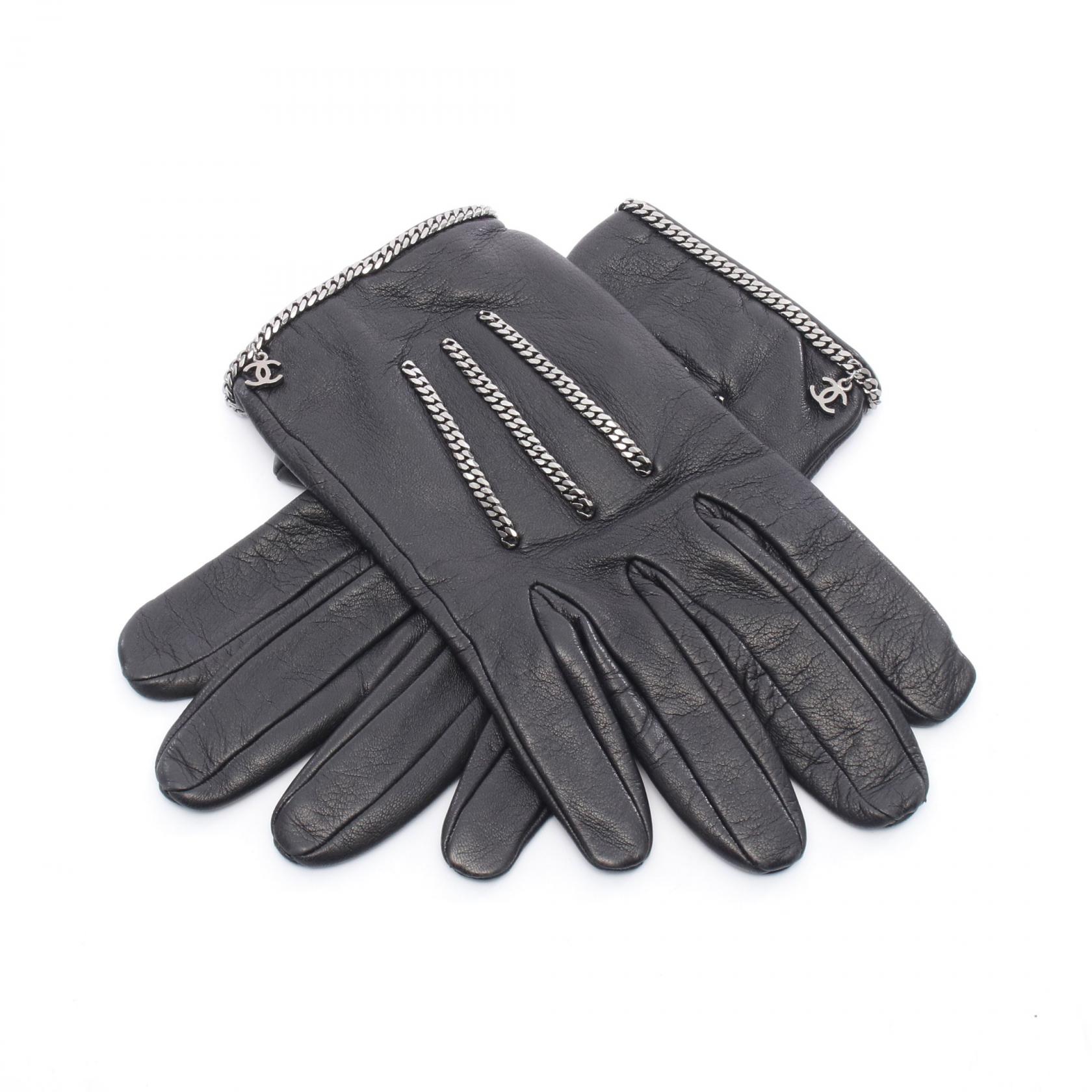 楽天市場】【未使用品】【アパレル】CHANEL シャネル ココマーク