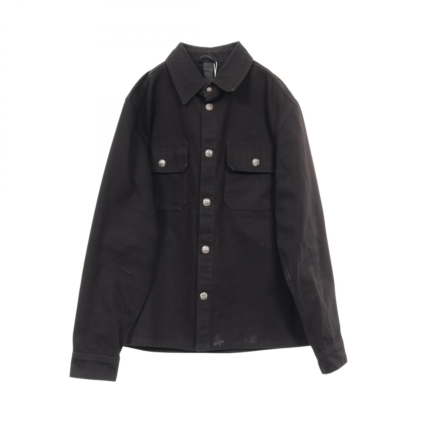楽天市場】【CHROME HEARTS クロムハーツ アパレル スーツ