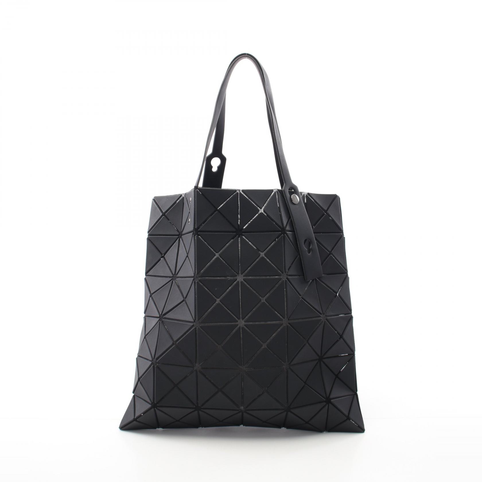 楽天市場】◇ミウラ◇イッセイミヤケ ISSEY MIYAKE バオバオ BAO