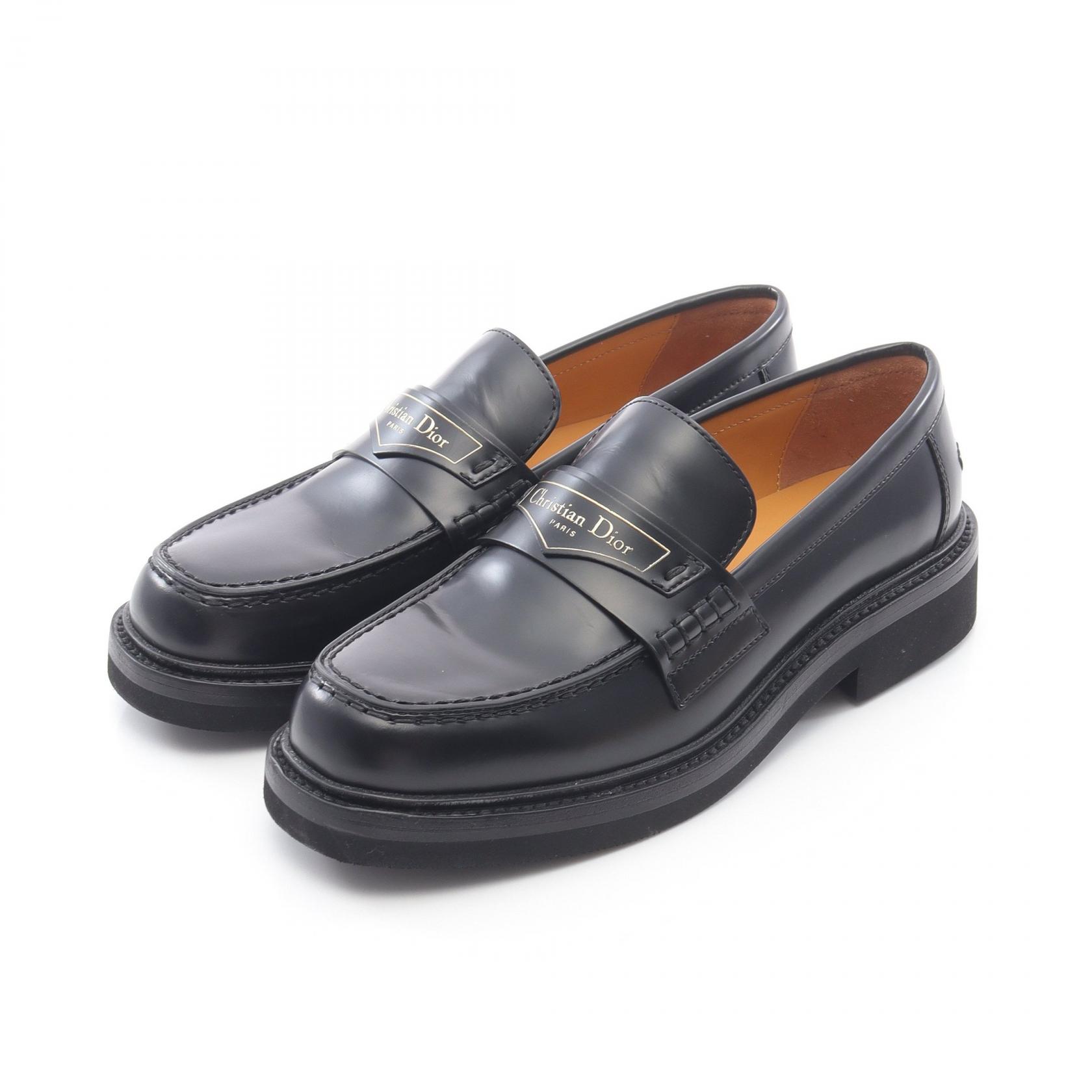 楽天市場】【中古】 Christian Dior クリスチャン・ディオール Dior