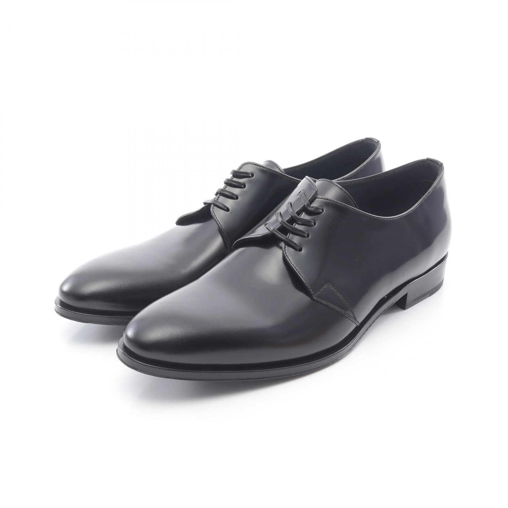 楽天市場】Dior HOMME ディオールオム レザー ヒール タンゴ