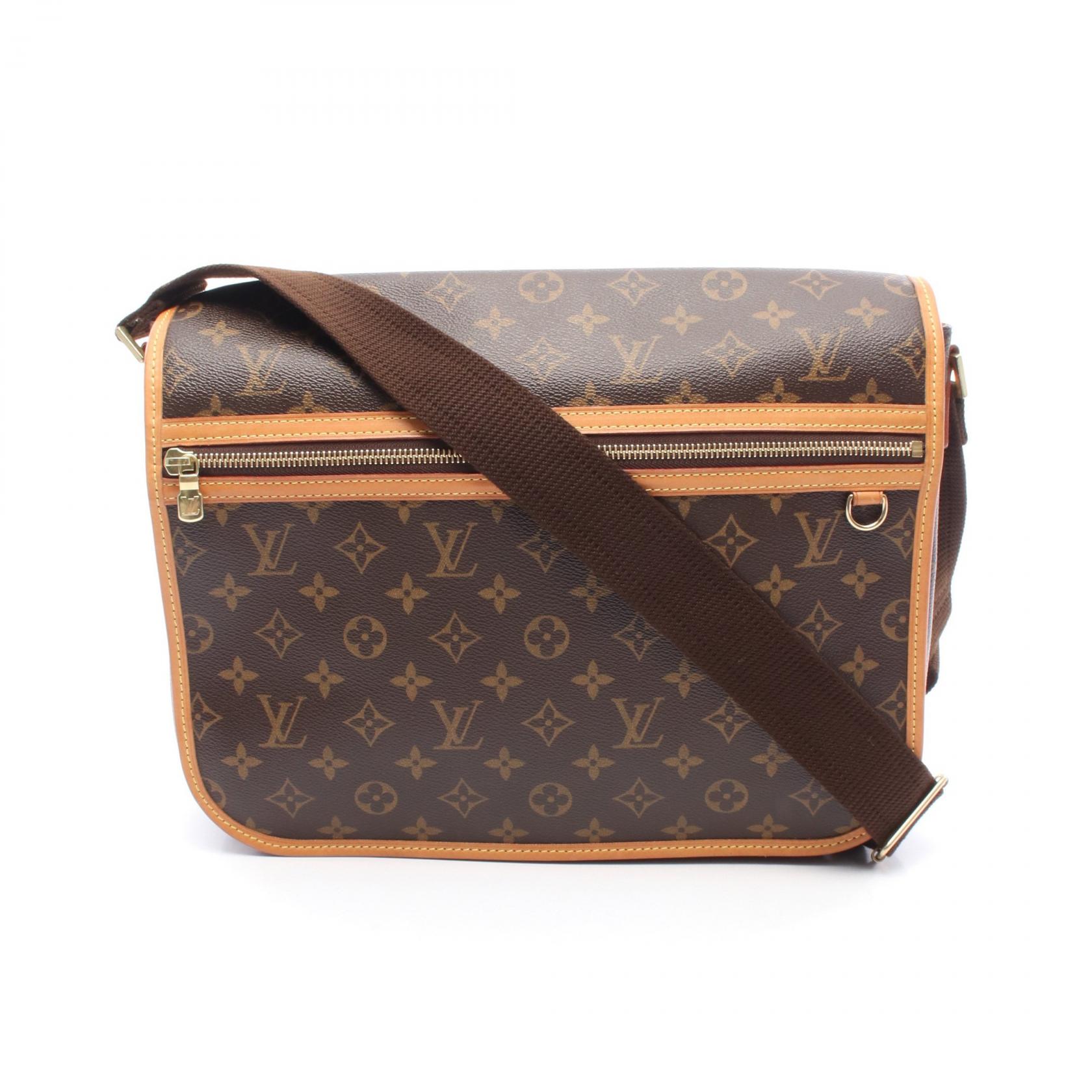 【美品】LOUIS VUITTON モノグラム　メッセンジャー 楽天市場】【新品】 ルイヴィトン ショルダーバッグ アーチー