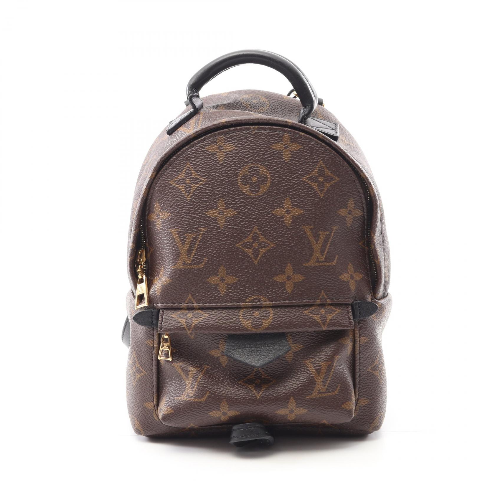 楽天市場】【未使用品】【バッグ】LOUIS VUITTON ルイ ヴィトン