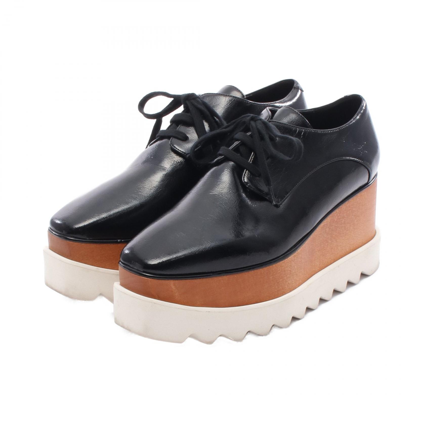 楽天市場】【ステラマッカートニー】Stella McCartney ステラ