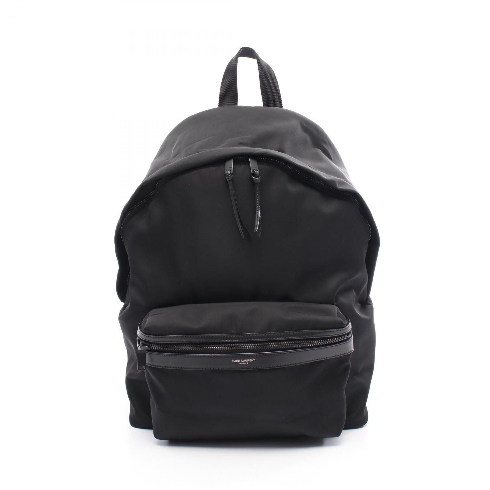 楽天市場】【美品】サンローラン【SAINT LAURENT】リヴィントン