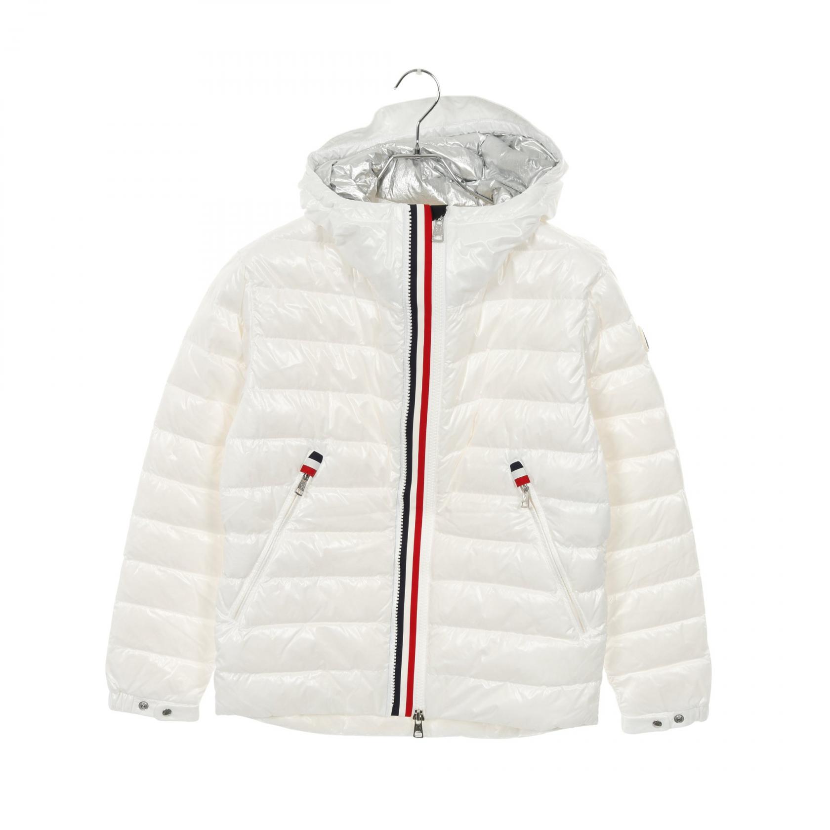 楽天市場】美品 モンクレール 20年 マウレス ダウンジャケット メンズ