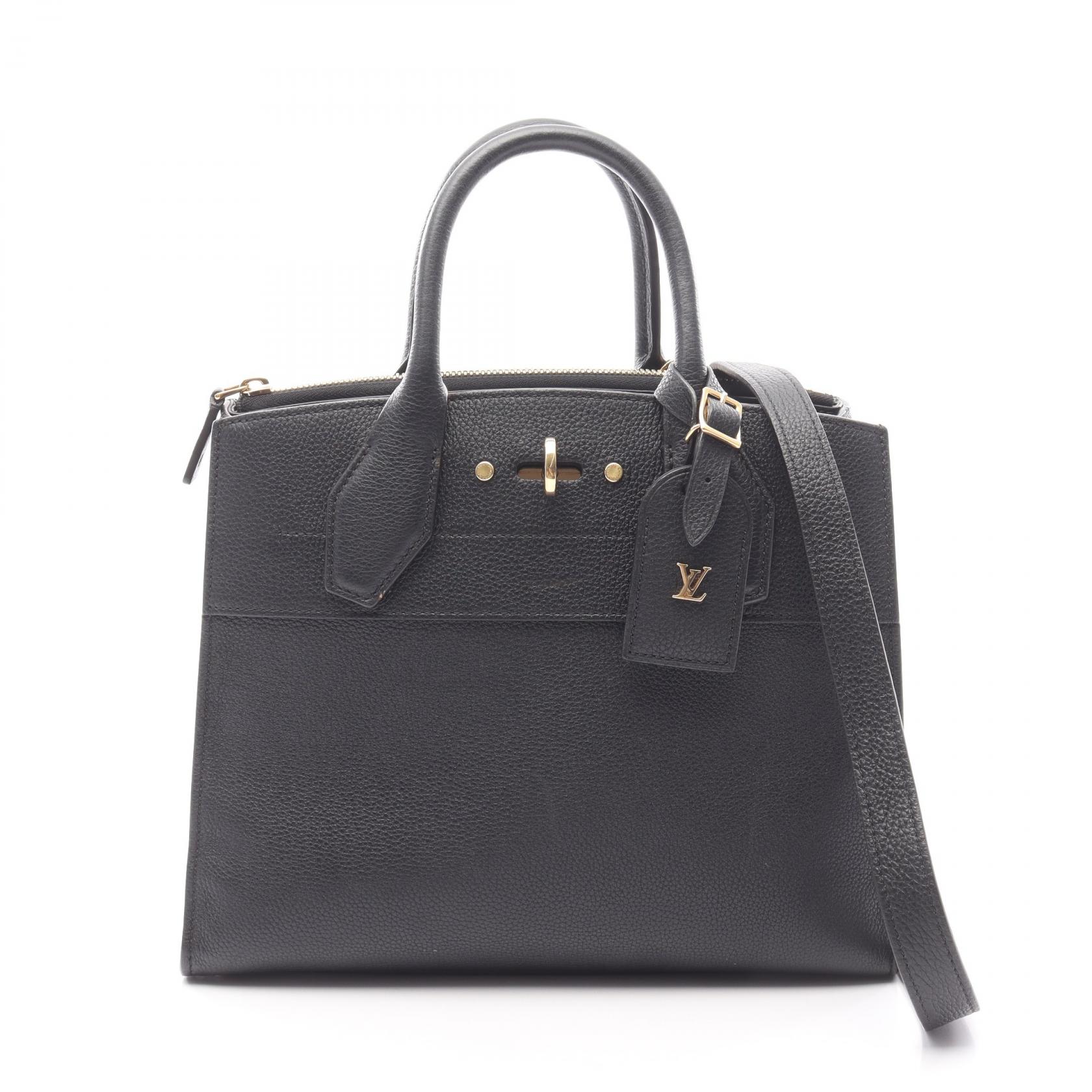 【値下げしました】バレンシアガ ブラック 2way エディターズバッグ シティ 楽天市場】【バッグ】BALENCIAGA バレンシアガ ザ シティ