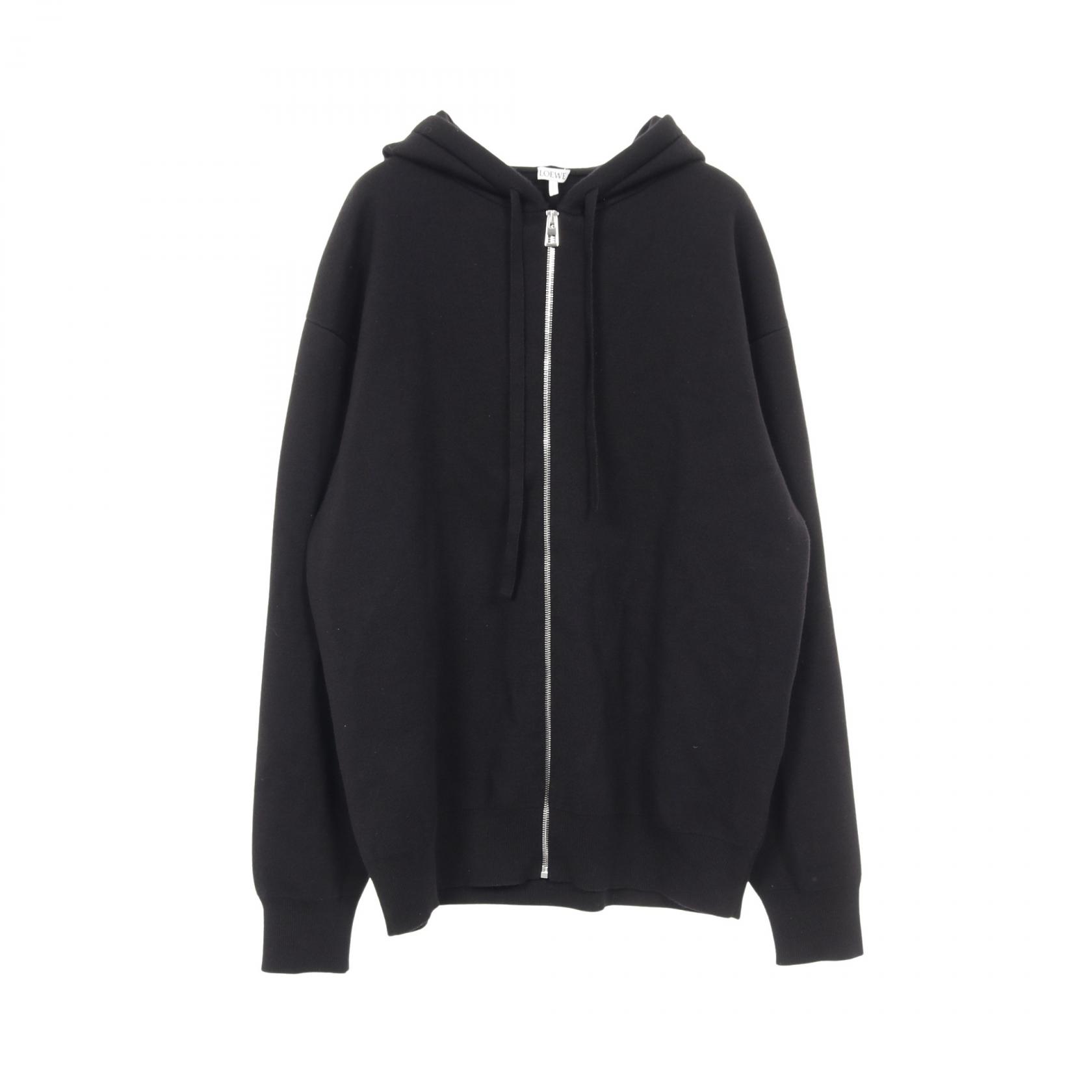 楽天市場】【ロエベ】Loewe アナグラム アシンメトリー コットン