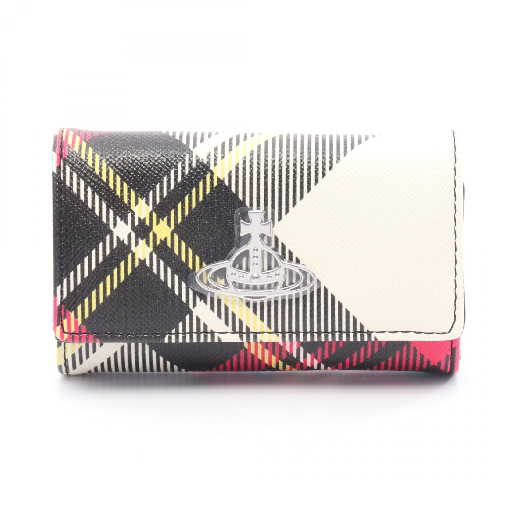 楽天市場】ヴィヴィアンウエストウッド Vivienne Westwood オーブ キー