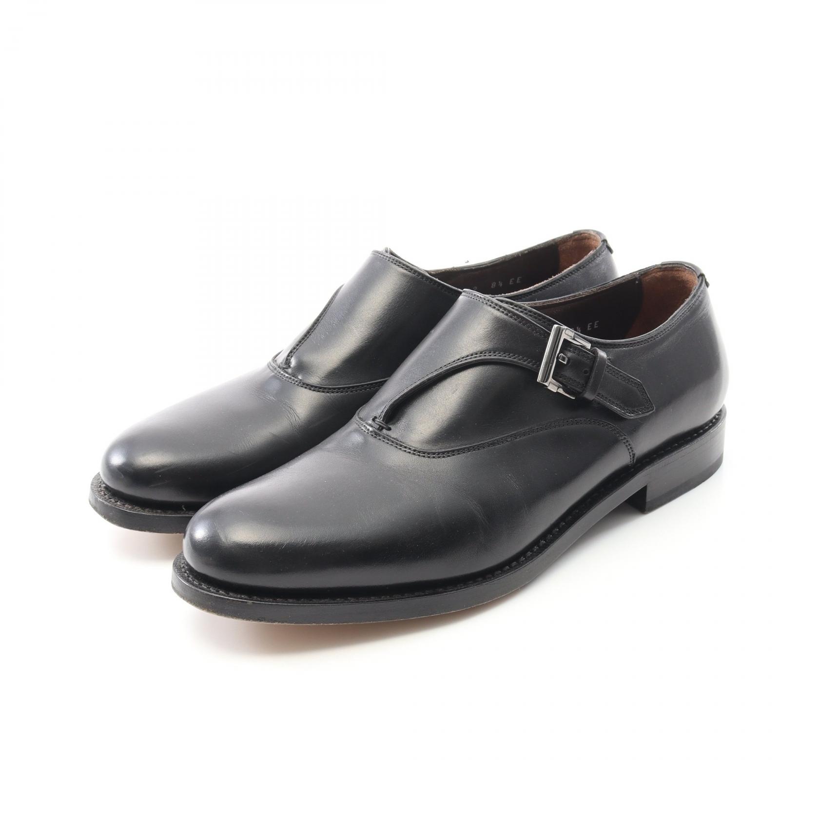 楽天市場】Salvatore Ferragamo / サルヴァトーレ・フェラガモ