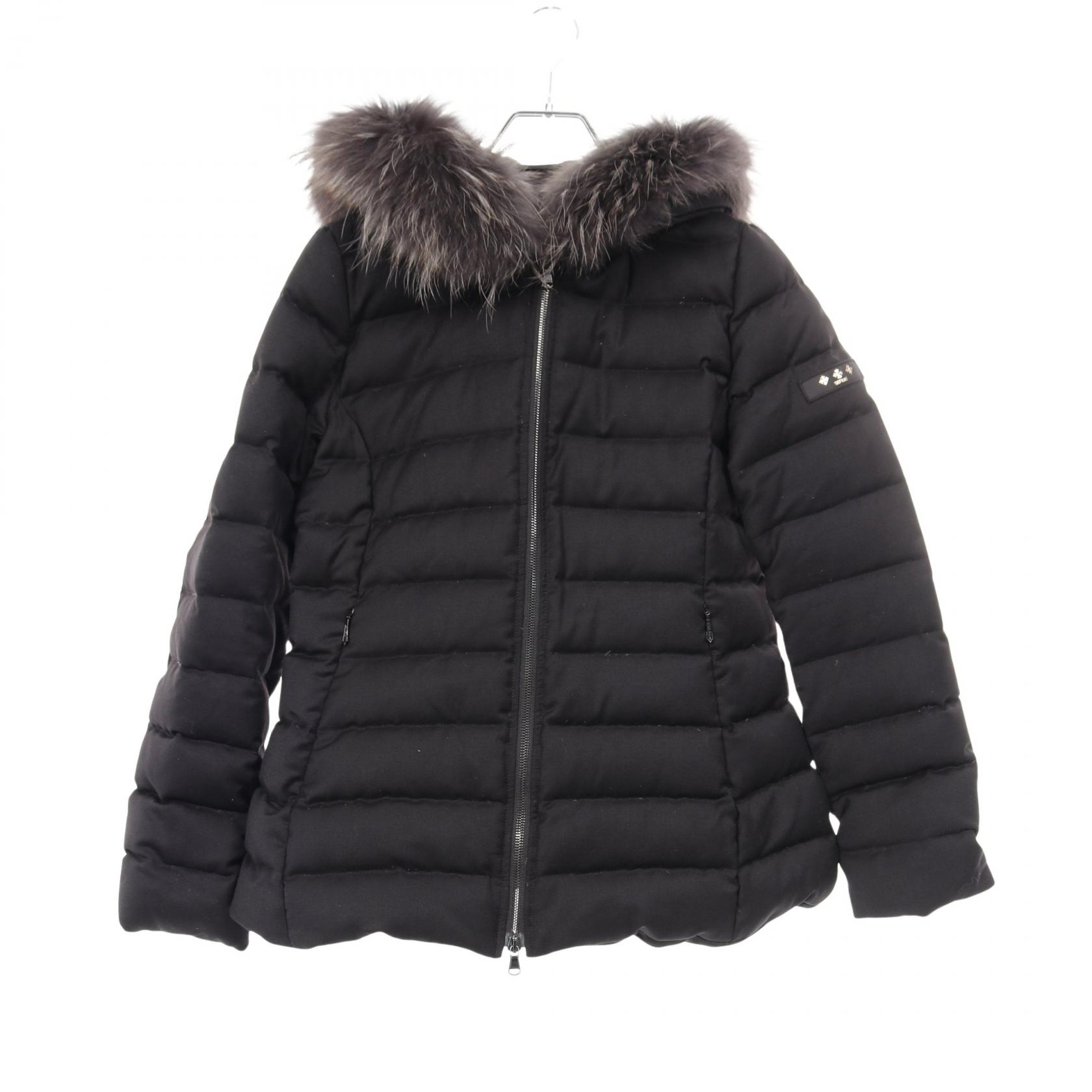 楽天市場】【TATRAS】タトラス IZAR イザール キルティングダウン