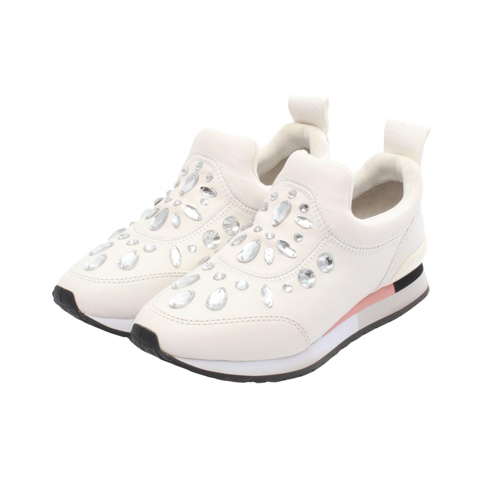 楽天市場】【1,000円OFFクーポン対象】トリーバーチ スニーカー TORY