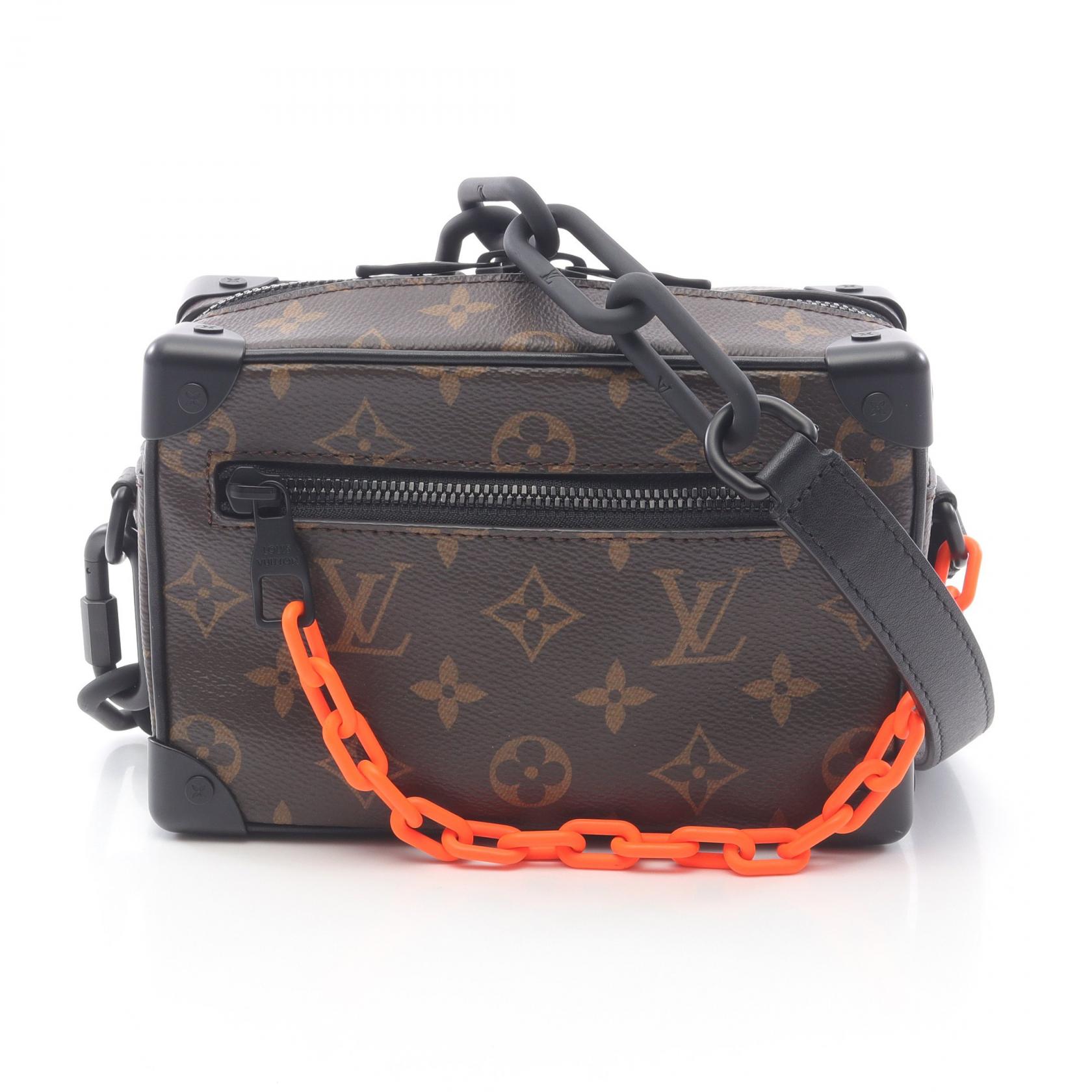 楽天市場】LOUIS VUITTON ルイヴィトン モノグラム・ソーラー