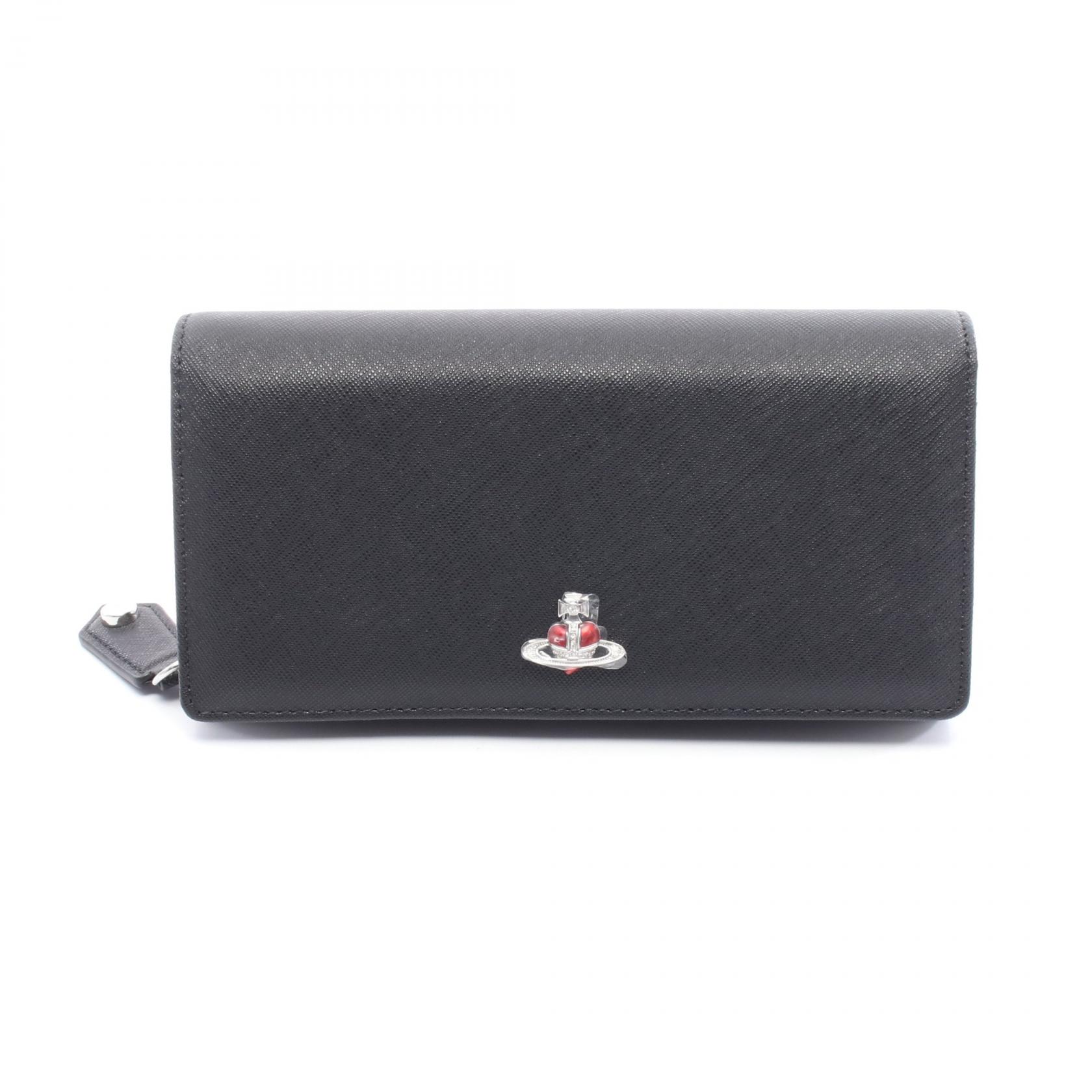 楽天市場】ヴィヴィアンウエストウッド Vivienne Westwood ANNIE LONG 