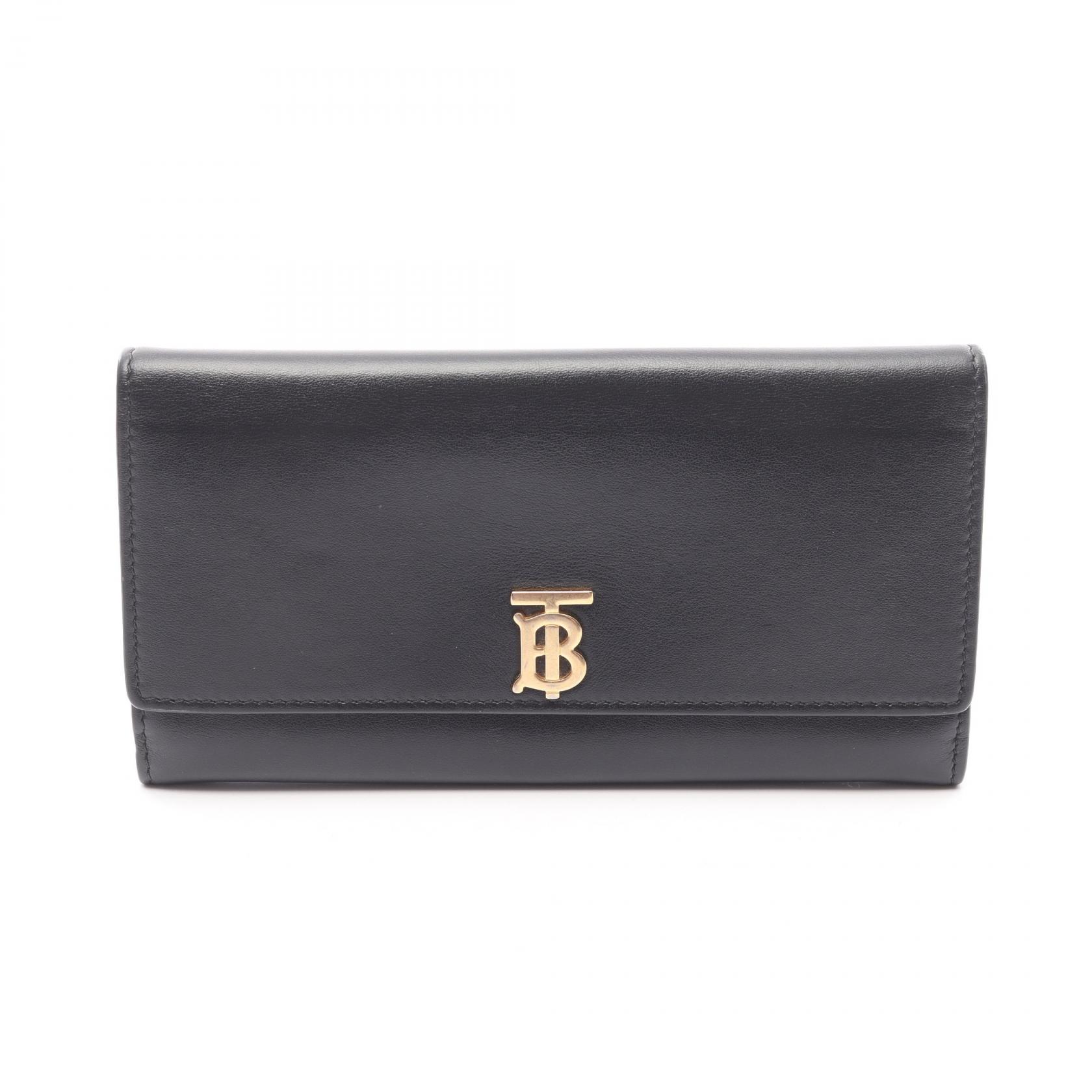 楽天市場】【財布】BURBERRY バーバリー オーガナイザー