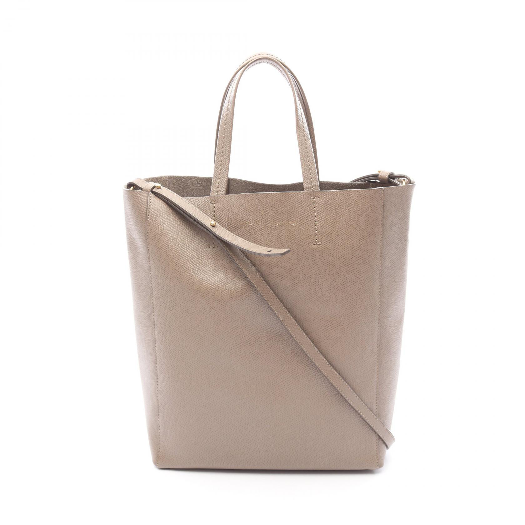 楽天市場】【美品】セリーヌ 【CELINE】トリフォルド スモール