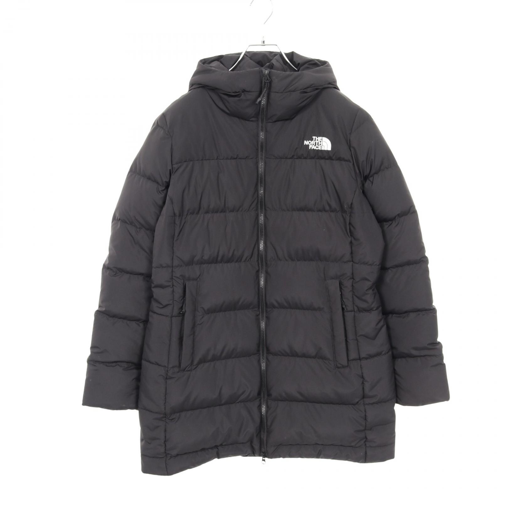楽天市場】THE NORTH FACE ノースフェイス ダウン ジャケット サイズ