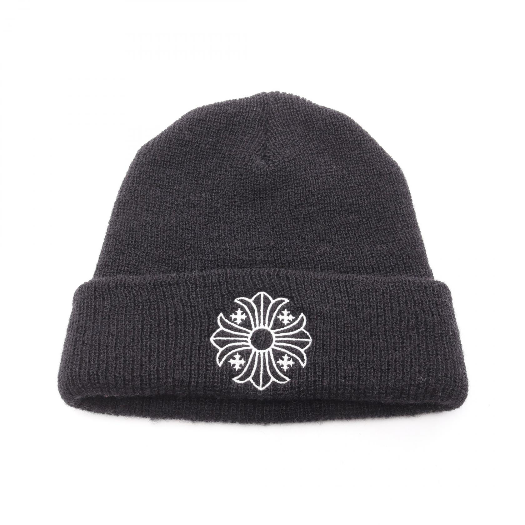 CHROME HEARTS クロムハーツ キッズ セット CHROME HEARTS│家族で楽しめるクロムハーツ“キッズライン”に