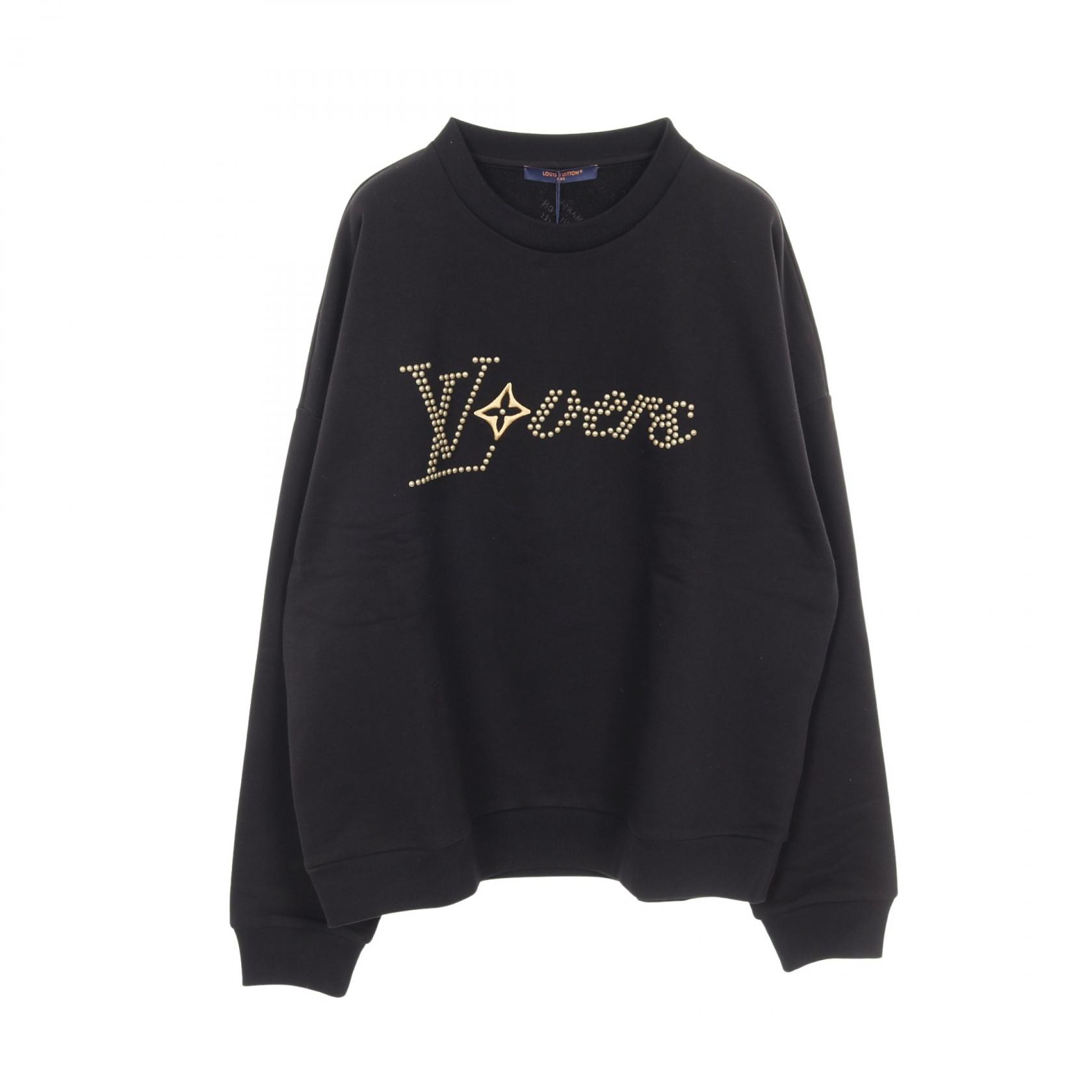 ルイヴィトン スウェット　おしょう 楽天市場】【5％OFFクーポン対象】ルイ・ヴィトン LOUIS VUITTON