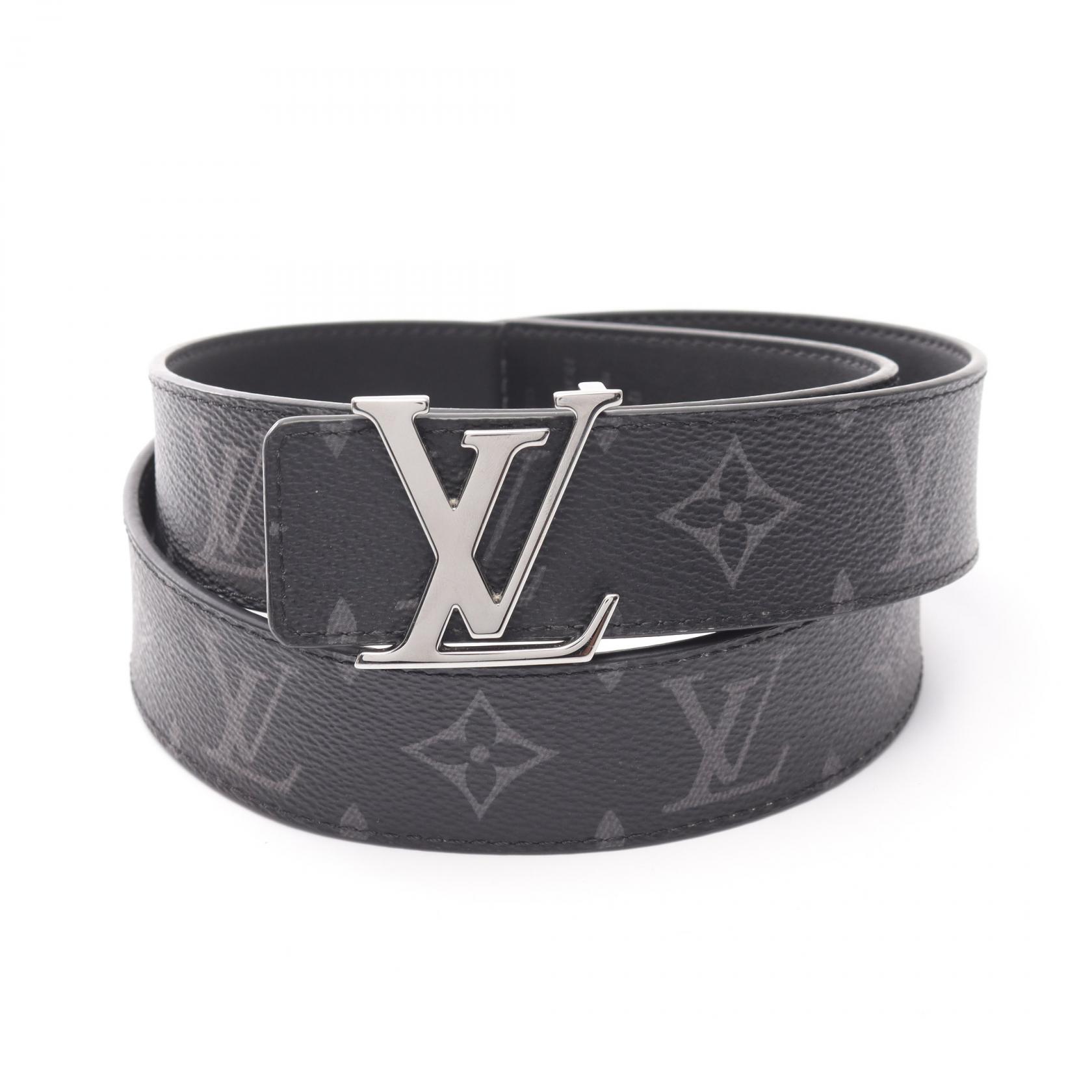 楽天市場】LOUIS VUITTON ルイ ヴィトン ダミエグラフィット